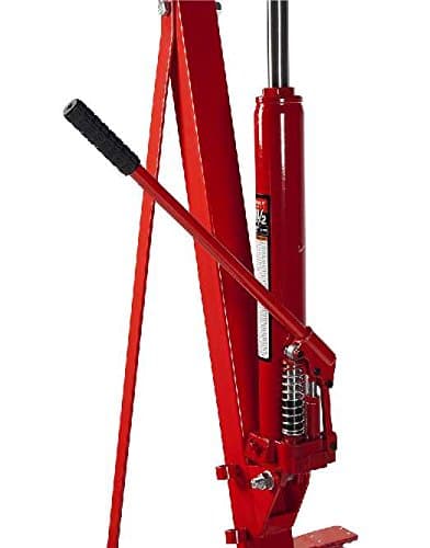 Sunex Impact Socket 218UM 1/2" 18mm Universal Impact Socket - Thumbnail 6