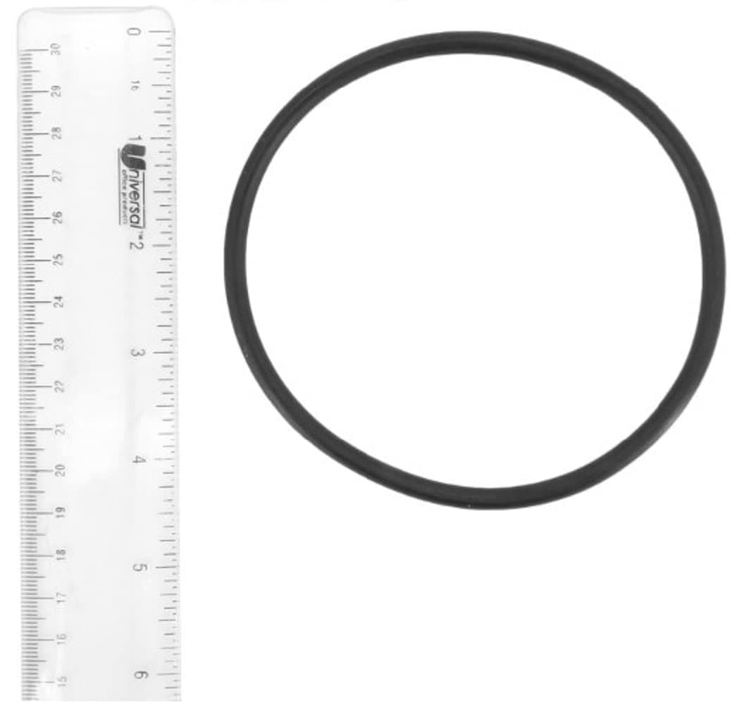 Pentair ZBR12200 Oring Rplcmnt - Thumbnail 2