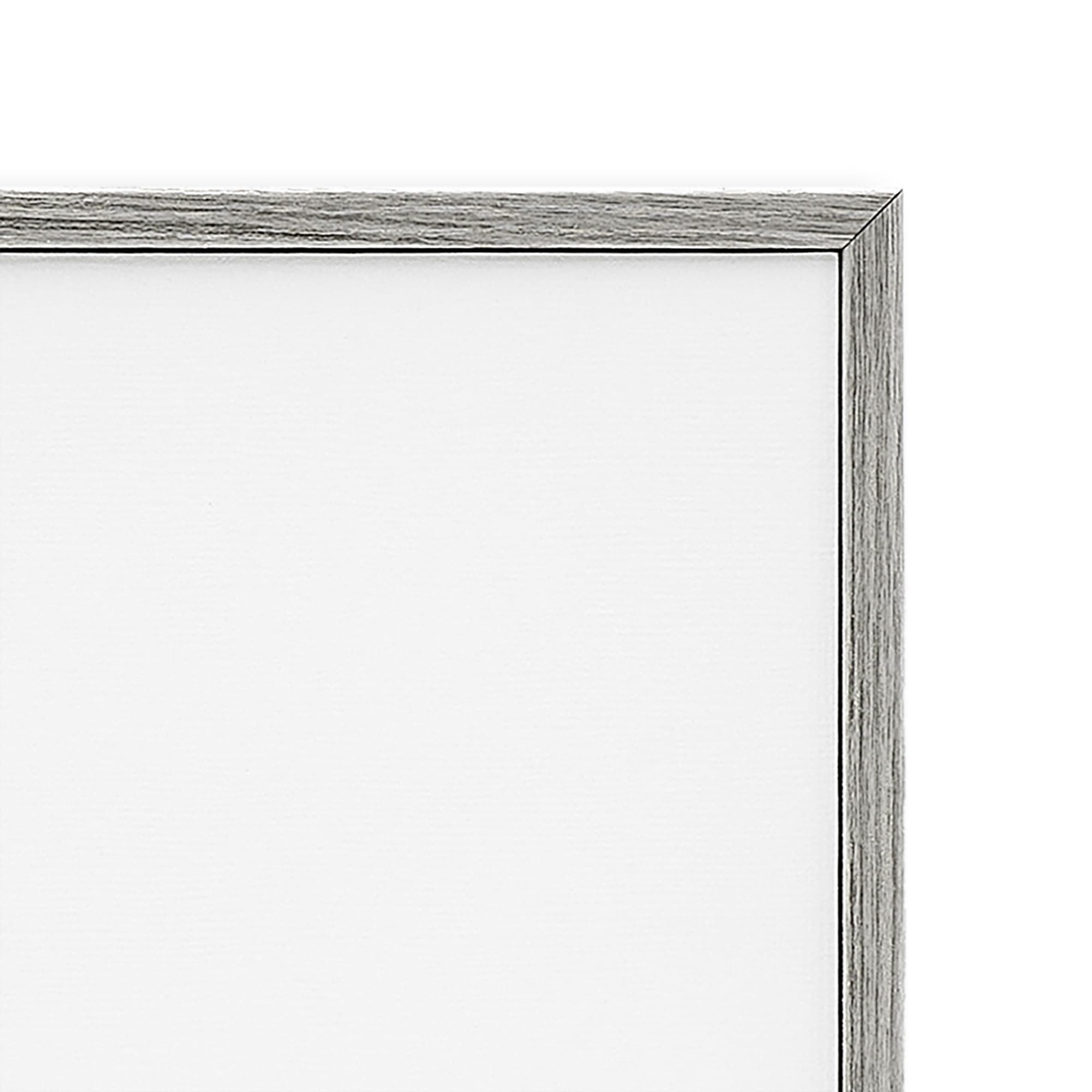 Stupell Industries Elegant Beautiful Bathroom Designer Pink Painting - Thumbnail 3