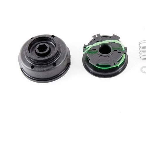 Arnold Replacement Trimmer Head - Thumbnail 3