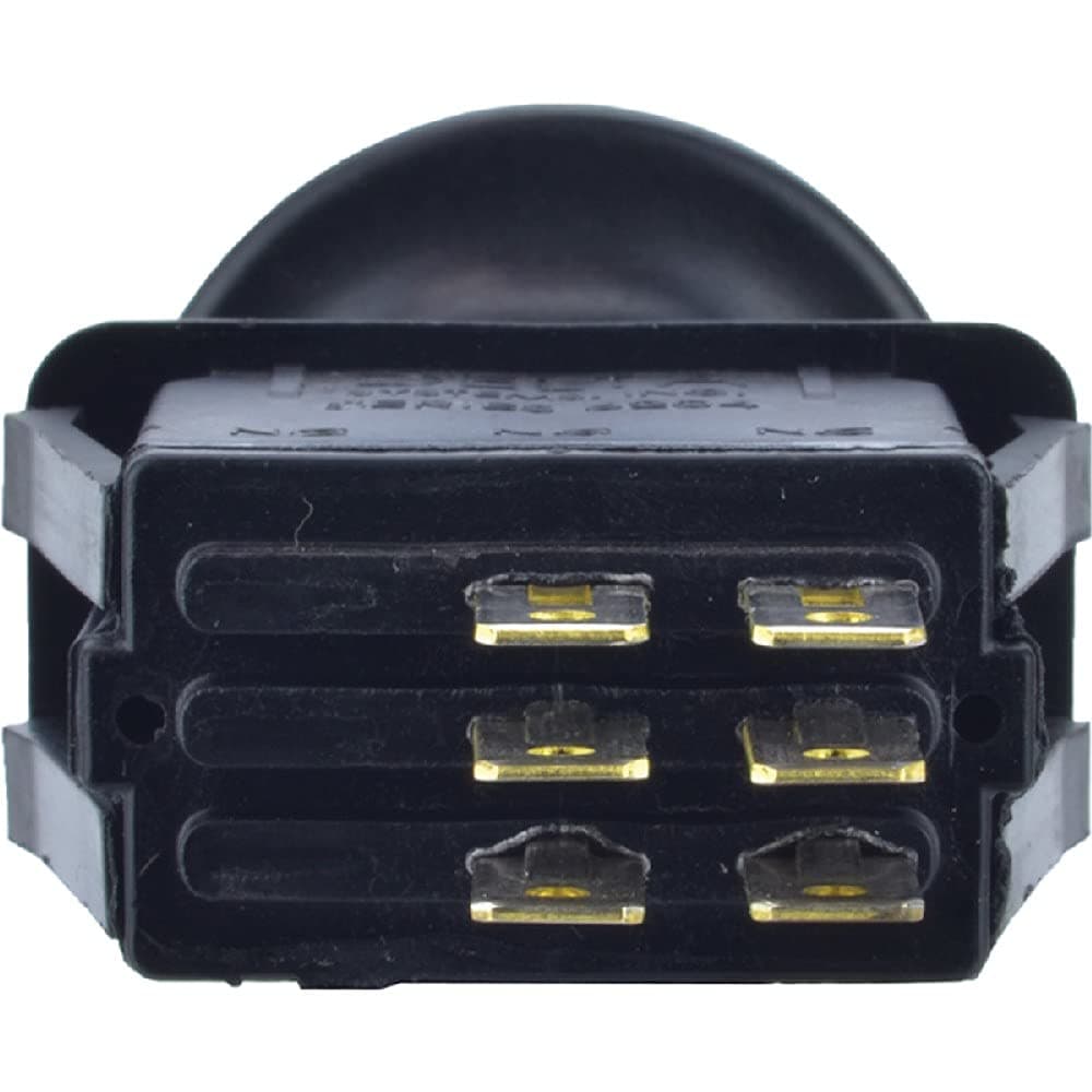 Stens PTO Switch 430-095 for Toro 95-7489 - Thumbnail 3