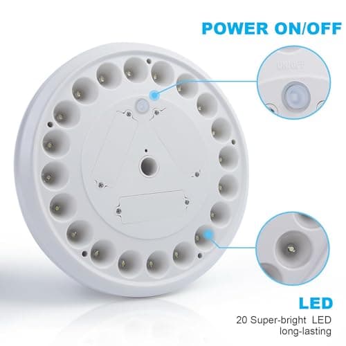 Sunnytech Solar Power Flag Pole Flagpole Light Auto Active Green Energy Factory - Thumbnail 10