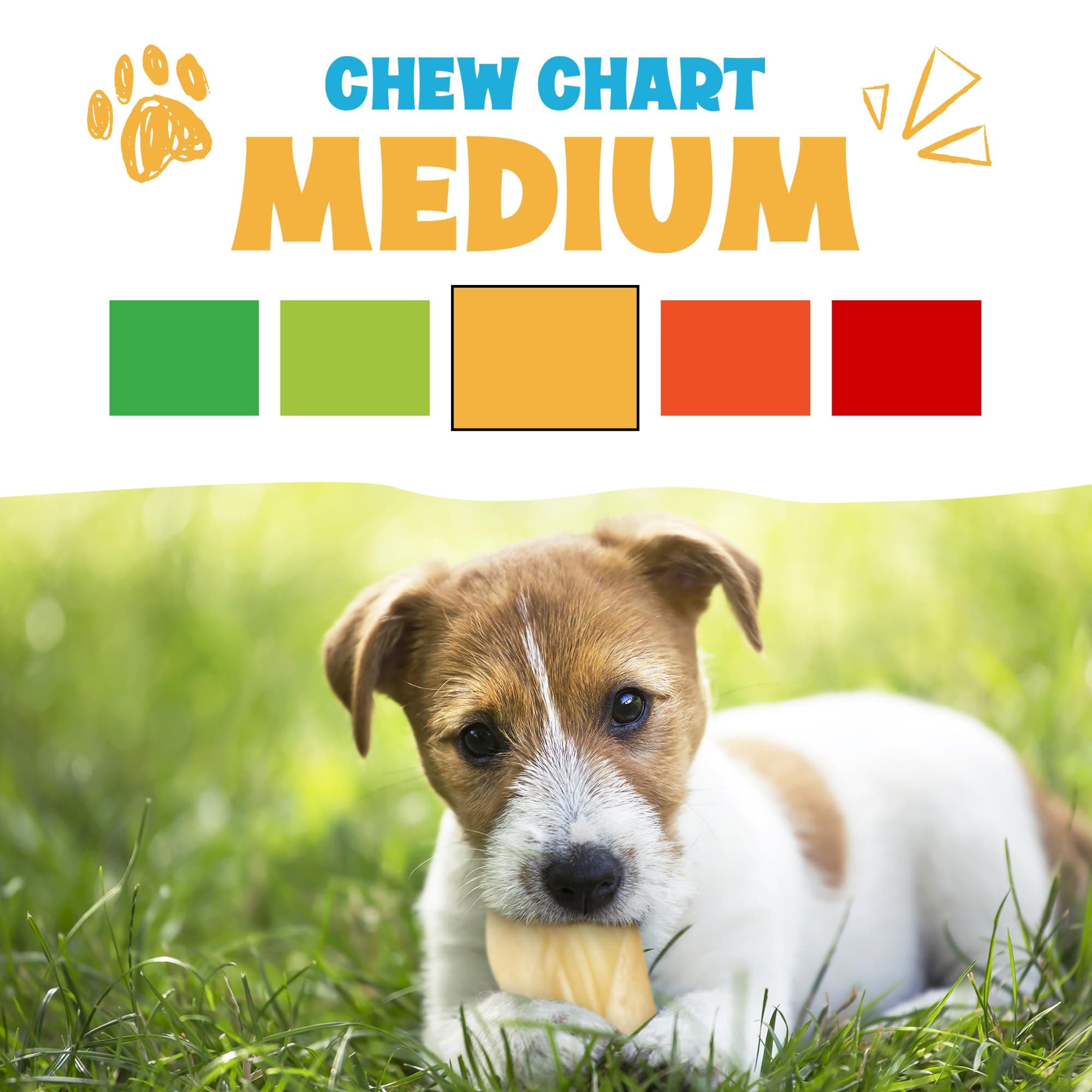 Cows Ears for Dogs, Thick and Large Dog Ears, Single Ingredient and No Odor Cow - Thumbnail 3