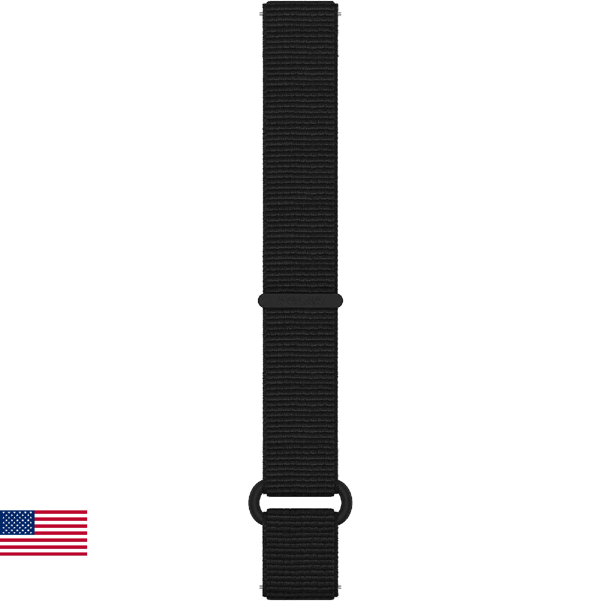 POLAR 20mm wristbands (compatible with Ignite, Ignite2, Unite, Pacer, Pacer Pro) - Image 1