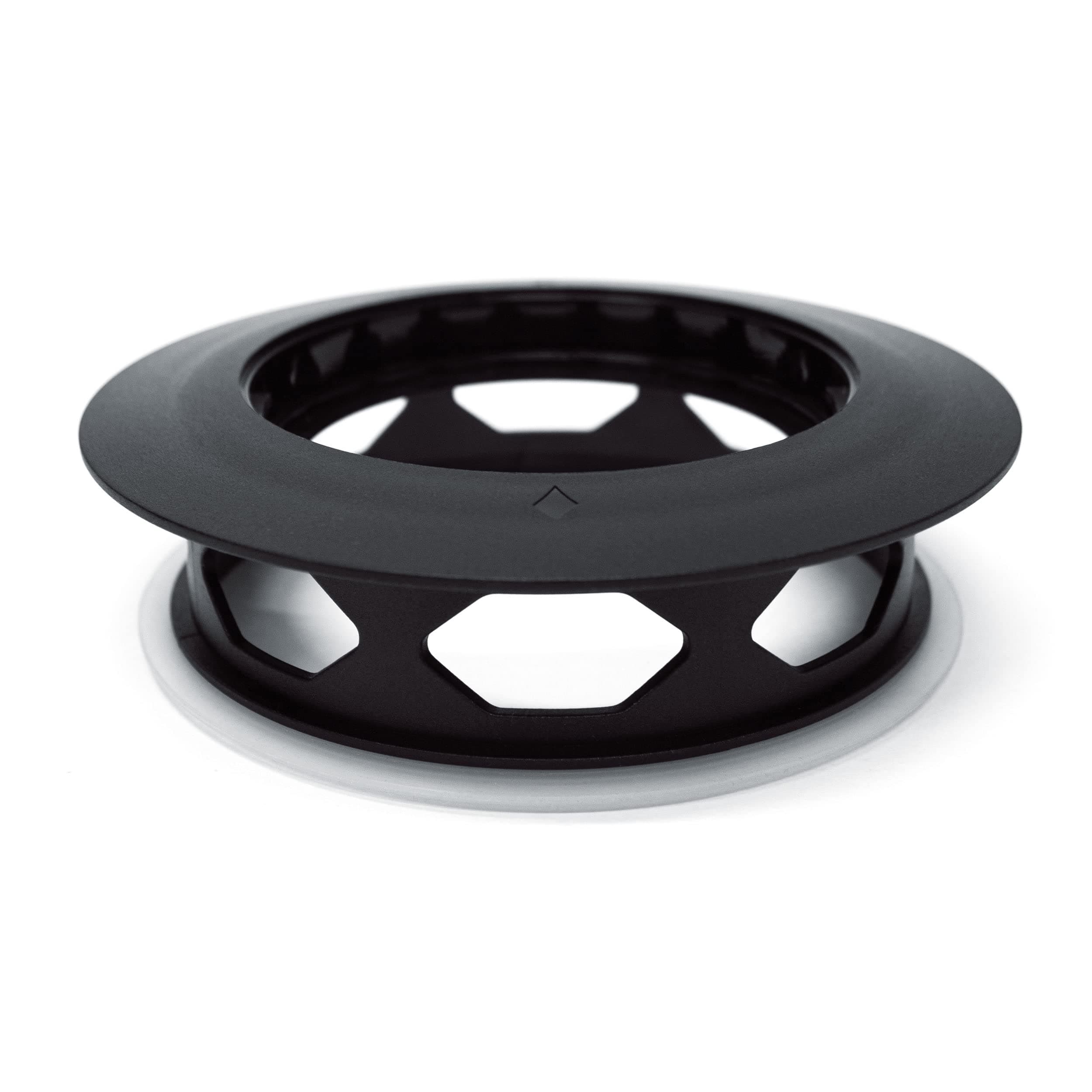 The London Sip Cold Brew Coffee Maker, 1500ml Cold Brew Pitcher with 304 Stainle - Thumbnail 9