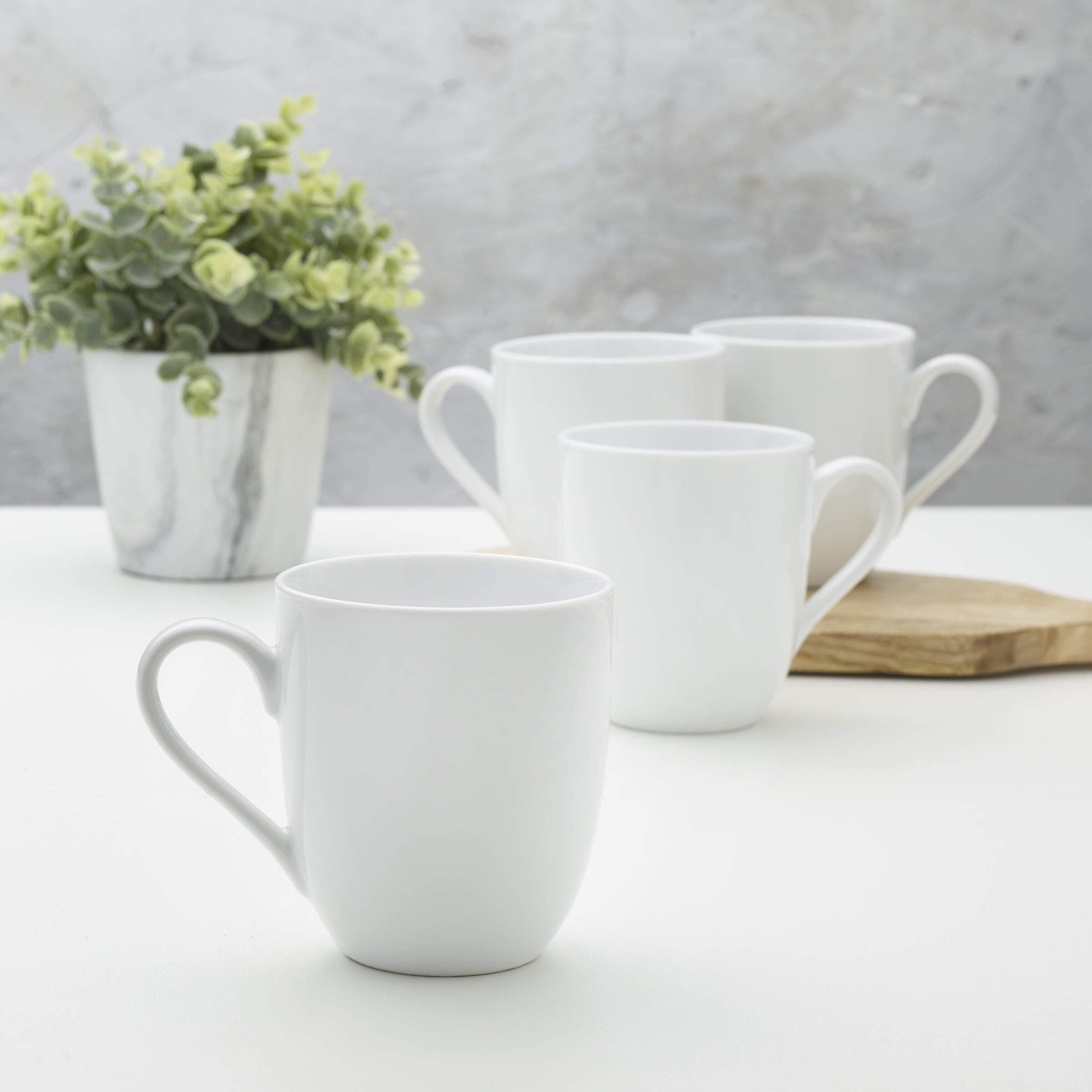 12 Ounce Mugs - Thumbnail 4