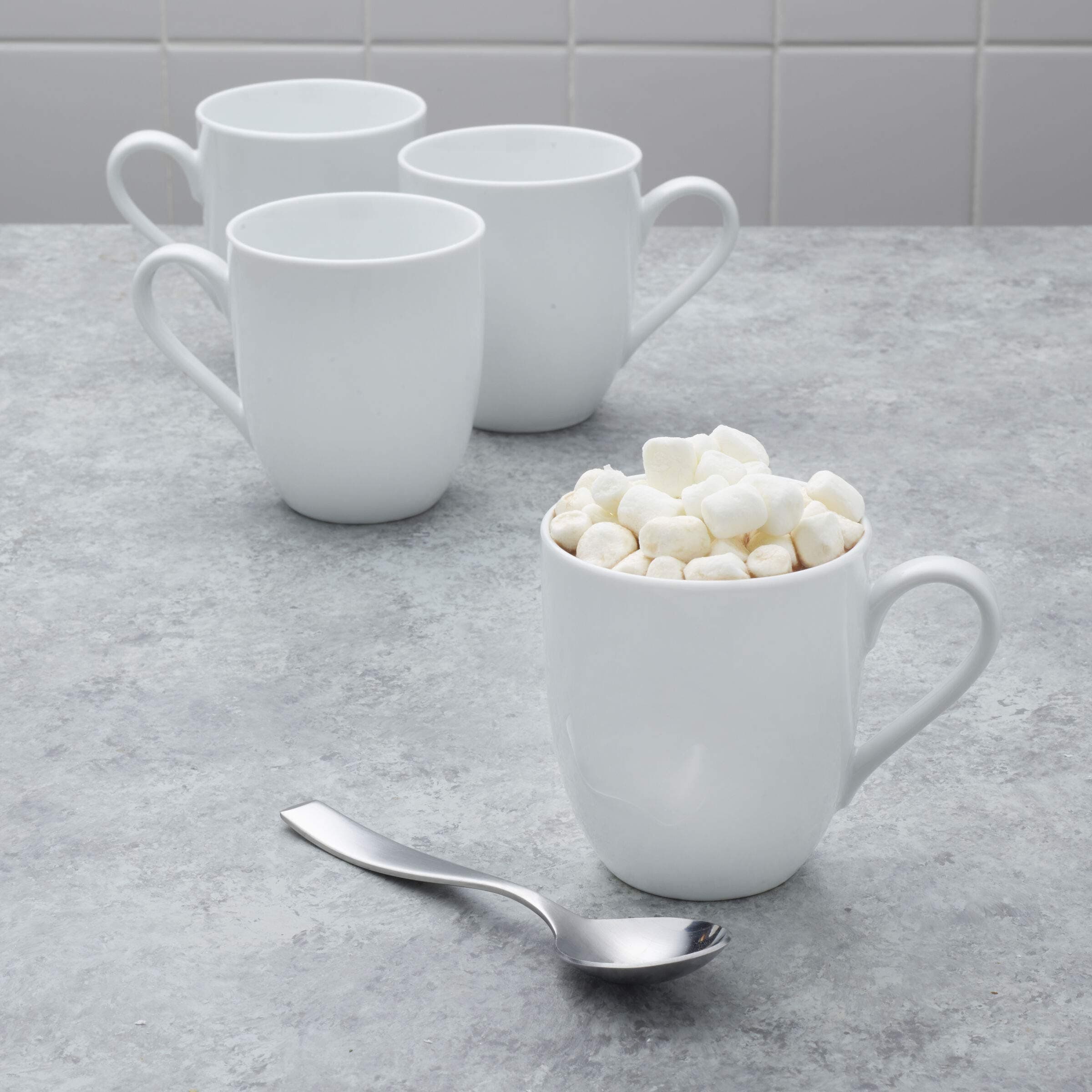 12 Ounce Mugs - Thumbnail 6