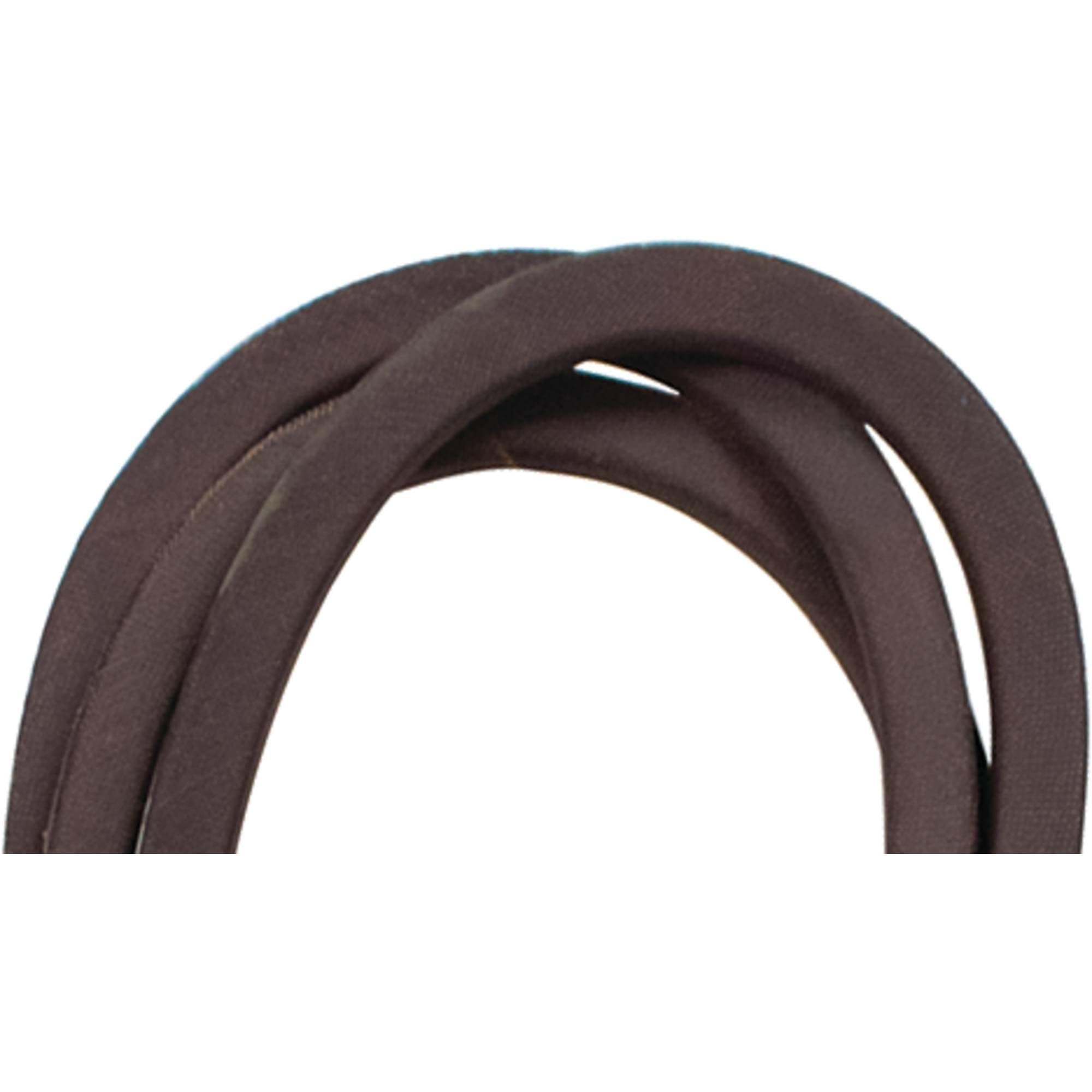 Stens - 265-031 OEM Replacement Belt, Murray 37x88MA, ea, 1 - Thumbnail 4