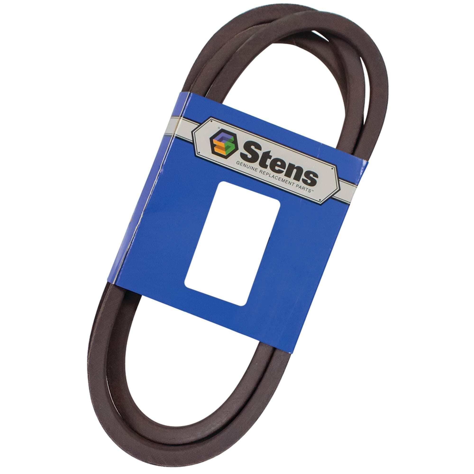 Stens - 265-031 OEM Replacement Belt, Murray 37x88MA, ea, 1 - Thumbnail 2