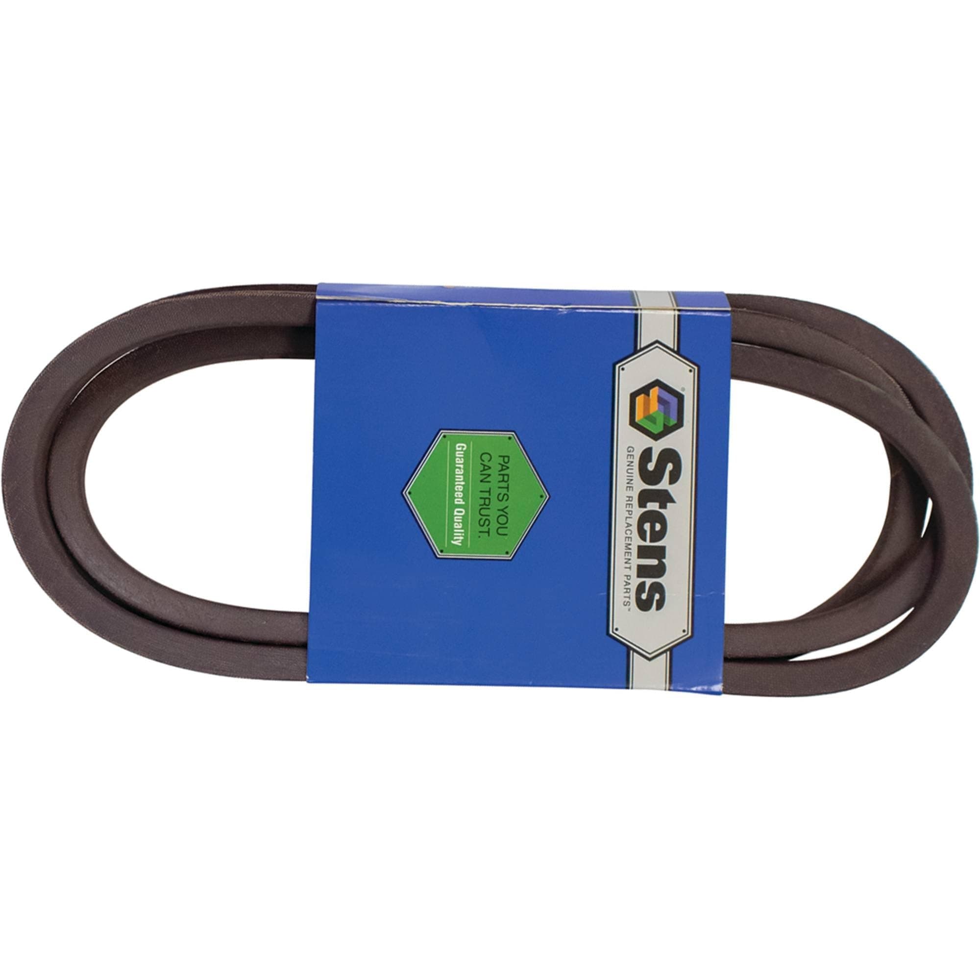 Stens - 265-031 OEM Replacement Belt, Murray 37x88MA, ea, 1 - Thumbnail 3
