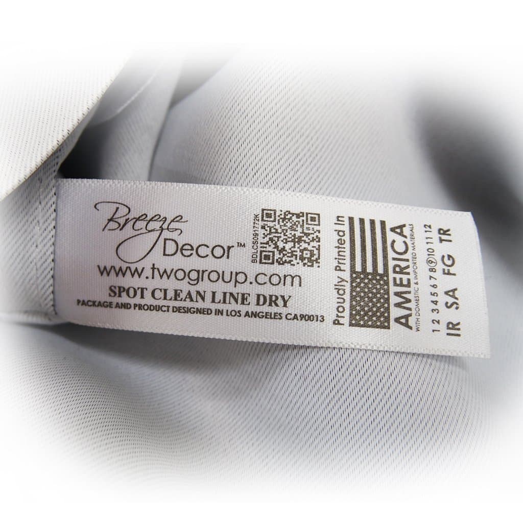 Breeze Decor - Classic Bless Our Home Inspirational - Everyday Sweet Home Impres - Thumbnail 4