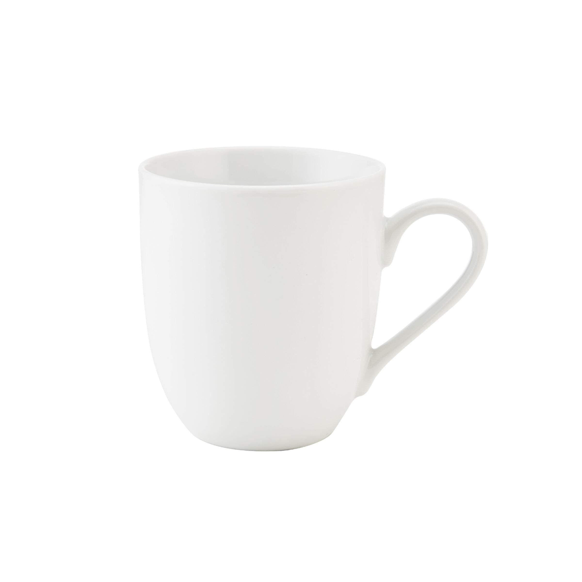 12 Ounce Mugs - Thumbnail 2