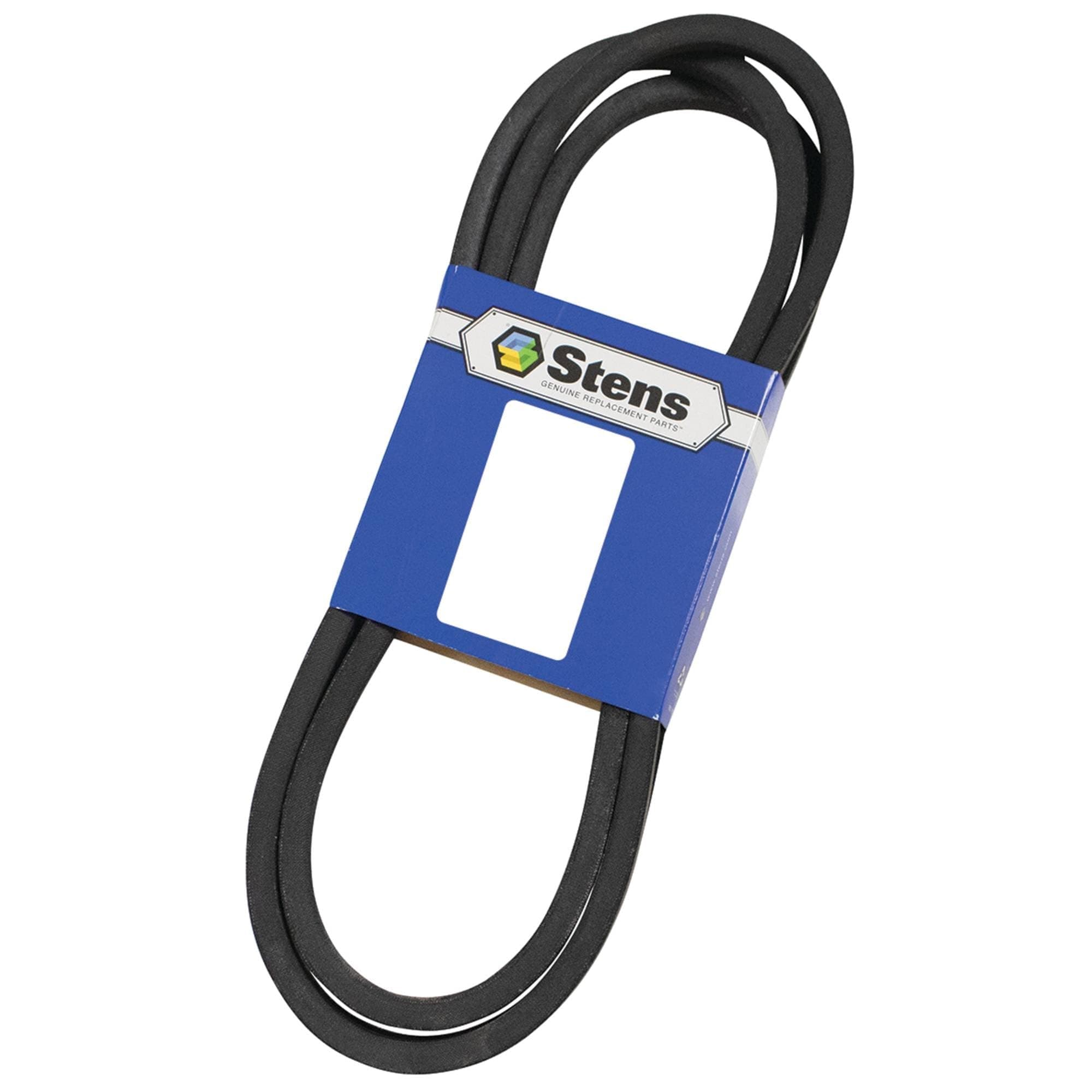 Stens 265-803 OEM Replacement Belt for Cub Cadet 954-3055A - Thumbnail 2