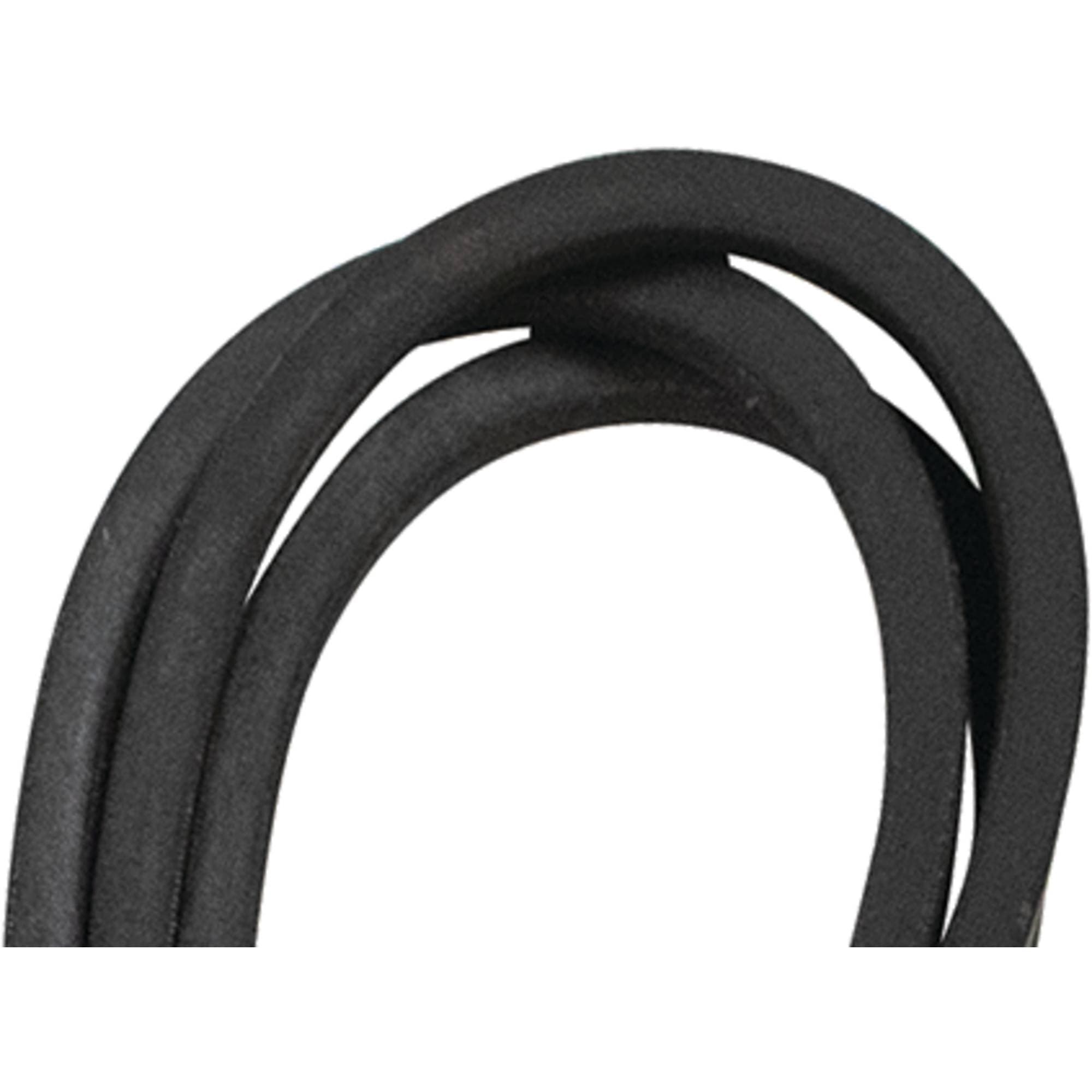 Stens 265-803 OEM Replacement Belt for Cub Cadet 954-3055A - Thumbnail 4