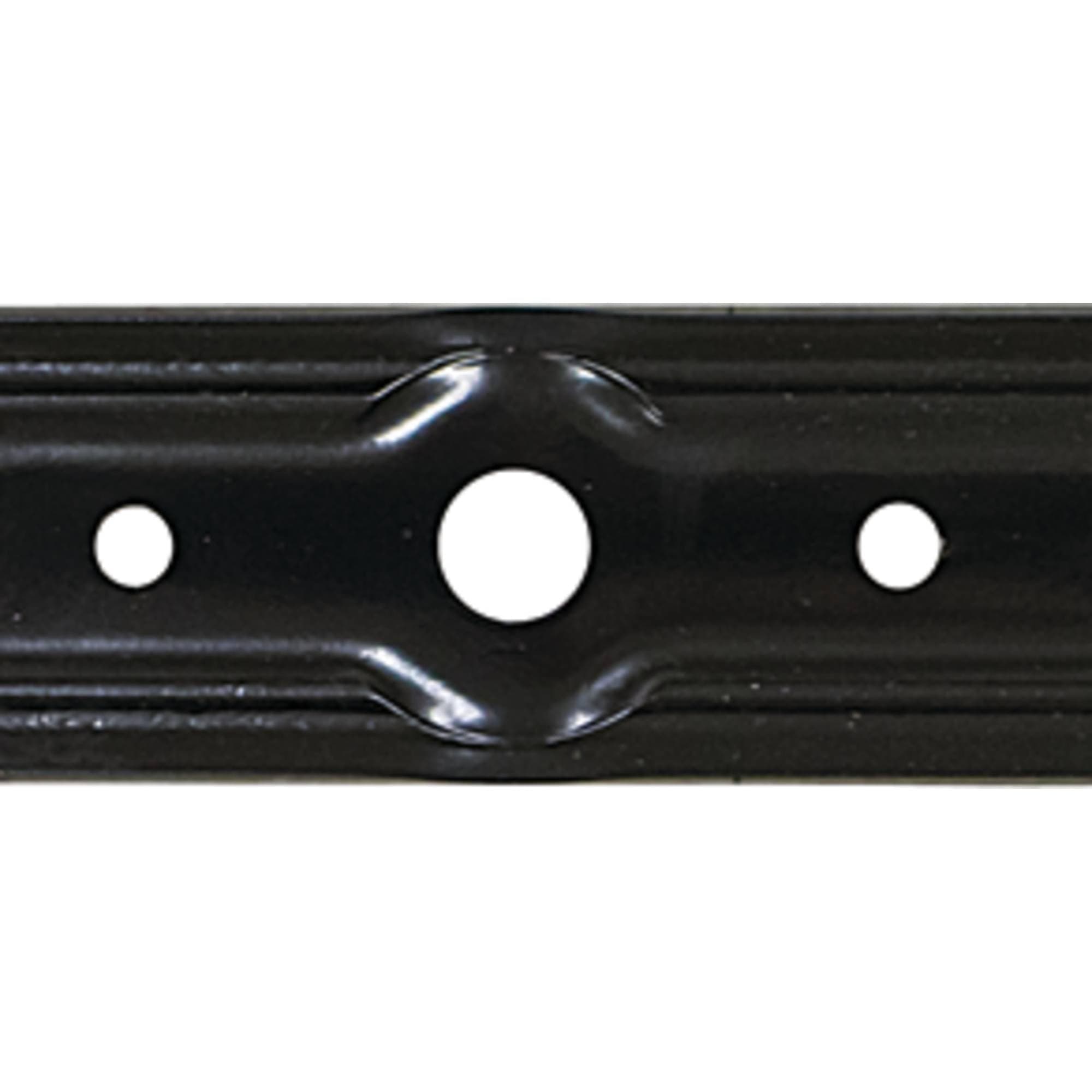 Stens Lawnmower Blade 305-589 for Ariens, Woods 40" Deck (Requires 2) - Thumbnail 4