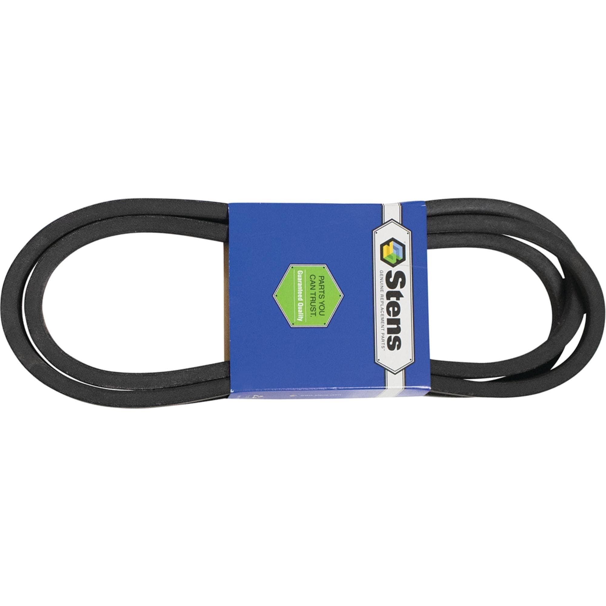 Stens 265-803 OEM Replacement Belt for Cub Cadet 954-3055A - Thumbnail 3