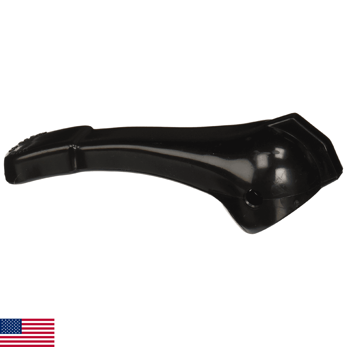 Hayward SPX0710XF Valve Handle Replacement for Hayward Multiport and Sand Filter - Image 1