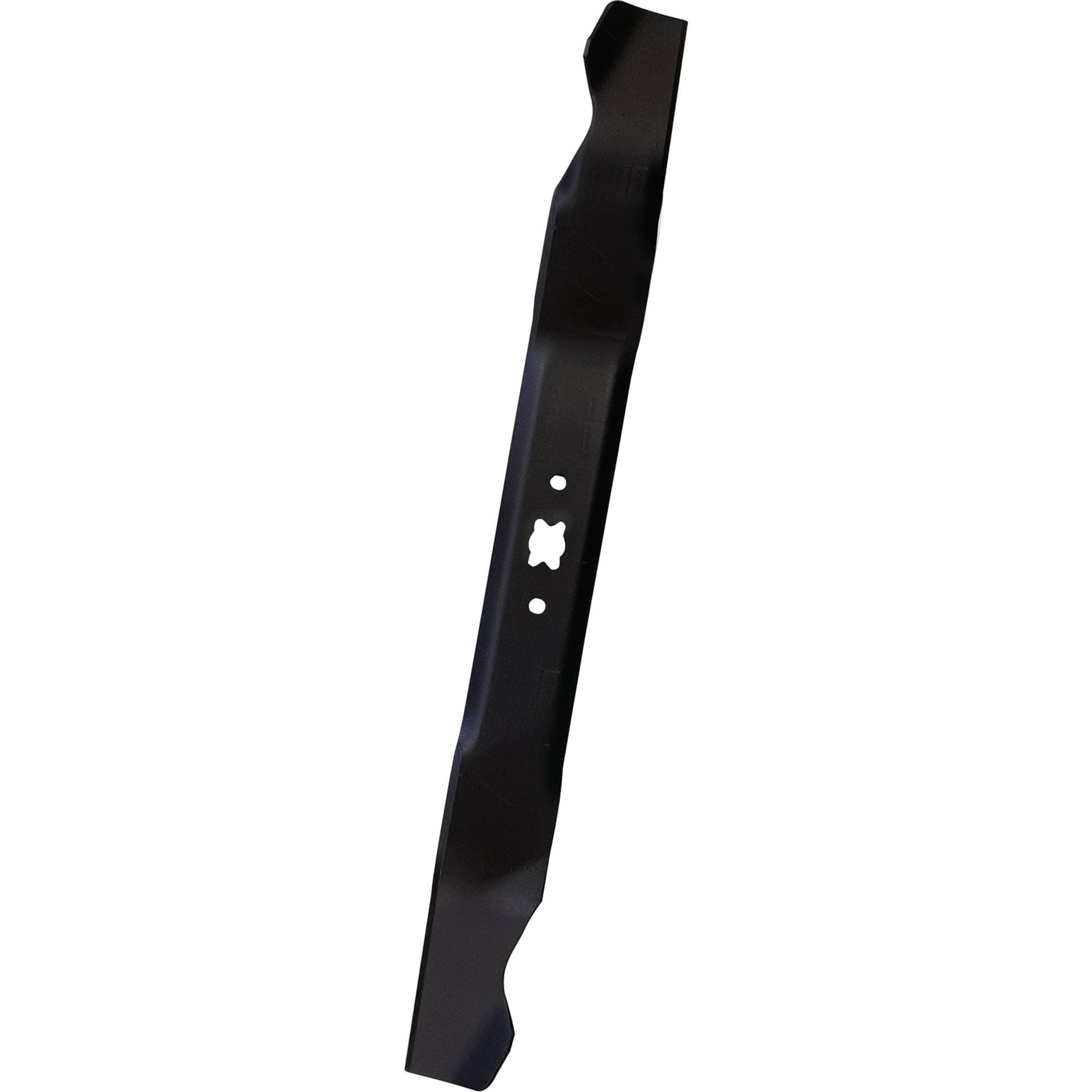 Stens 335-608 Mulching Blade, Replaces Mtd 742-0742A 942-0742A 742-0742 942-0742 - Thumbnail 3