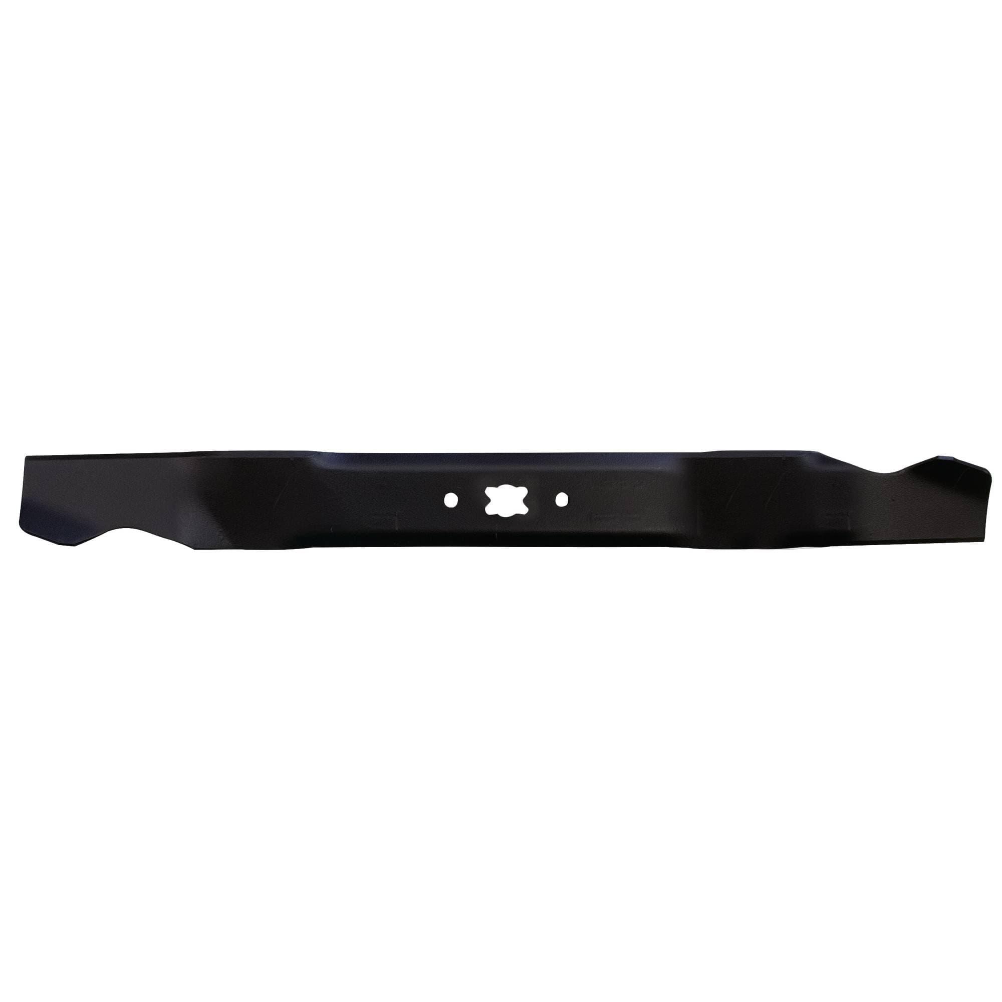 Stens 335-608 Mulching Blade, Replaces Mtd 742-0742A 942-0742A 742-0742 942-0742 - Thumbnail 2