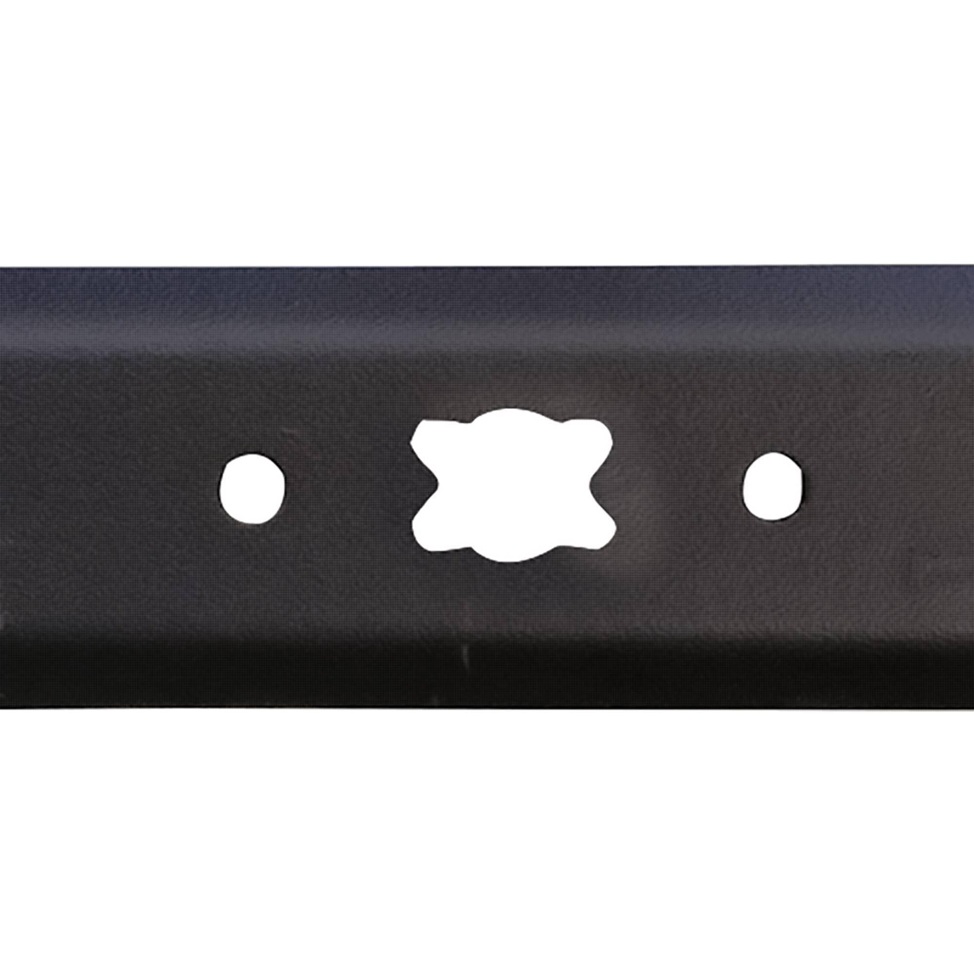 Stens 335-608 Mulching Blade, Replaces Mtd 742-0742A 942-0742A 742-0742 942-0742 - Thumbnail 4