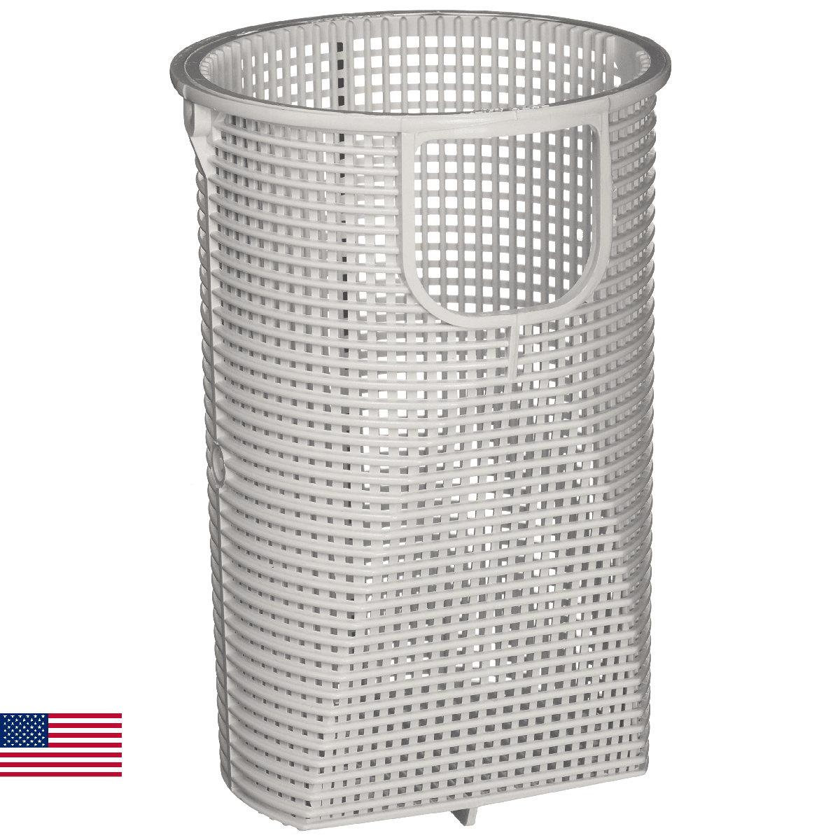 Hayward SPX3000M Basket Replacement for Hayward Super Ii Pump - Image 1