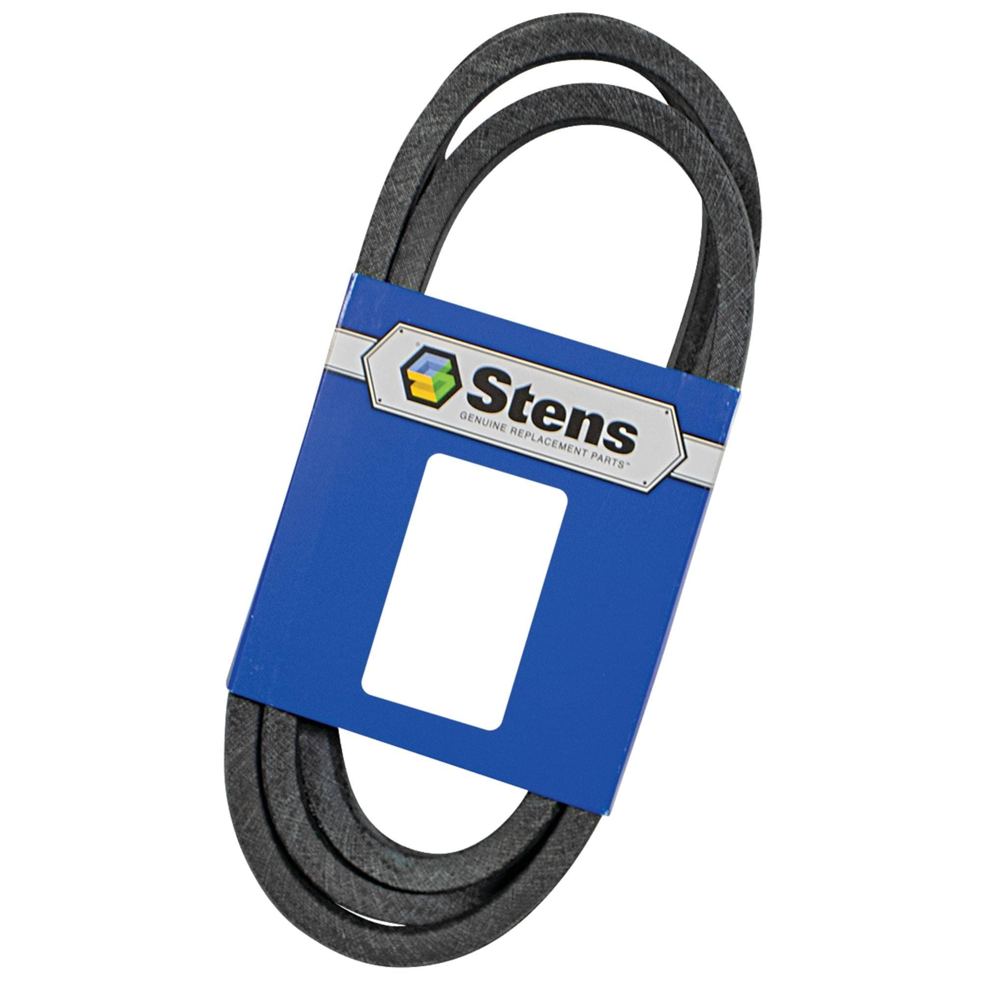 Stens 265-461 Belt Fits EXMARK Metro 36" Decks 82-5/8" x 5/8" - Thumbnail 2