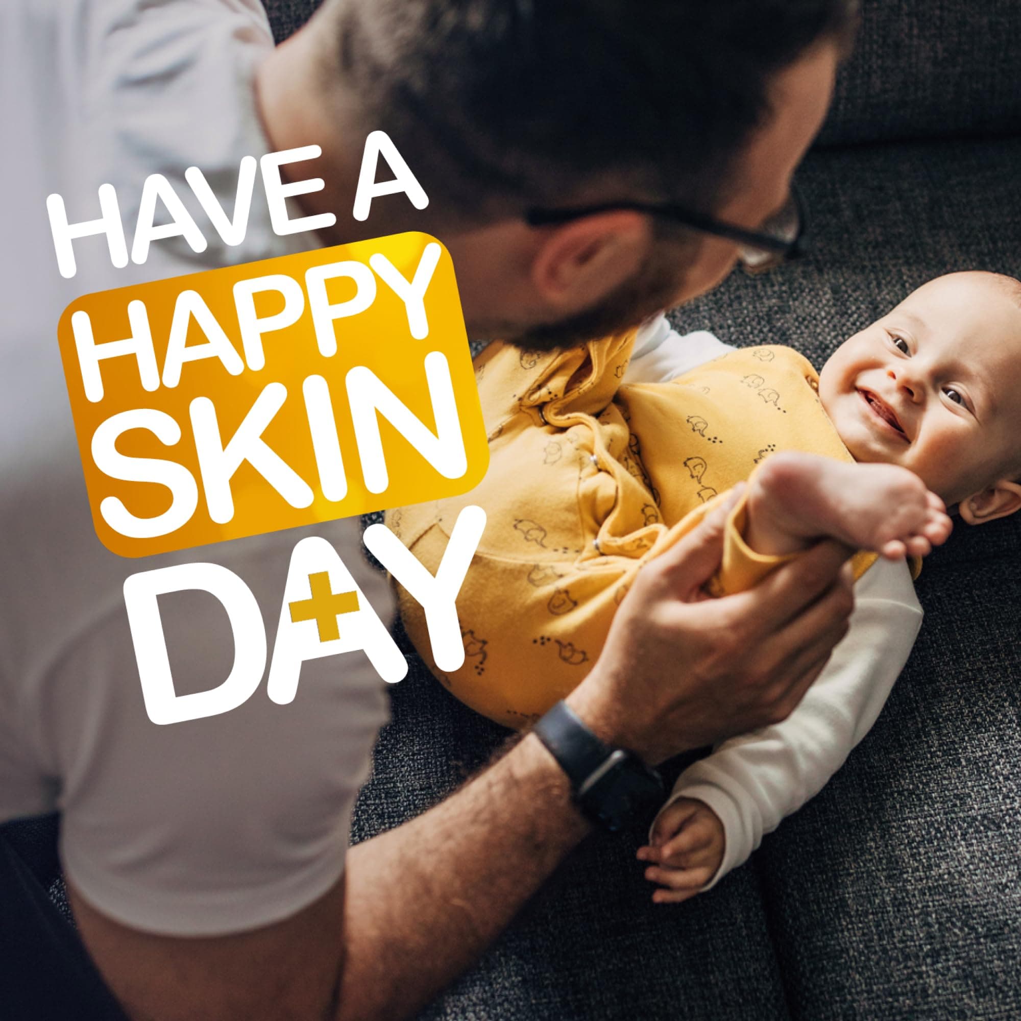 A+D Diaper Rash Cream Zinc Oxide, 4 Ounces each (Pack of 3) - Thumbnail 8