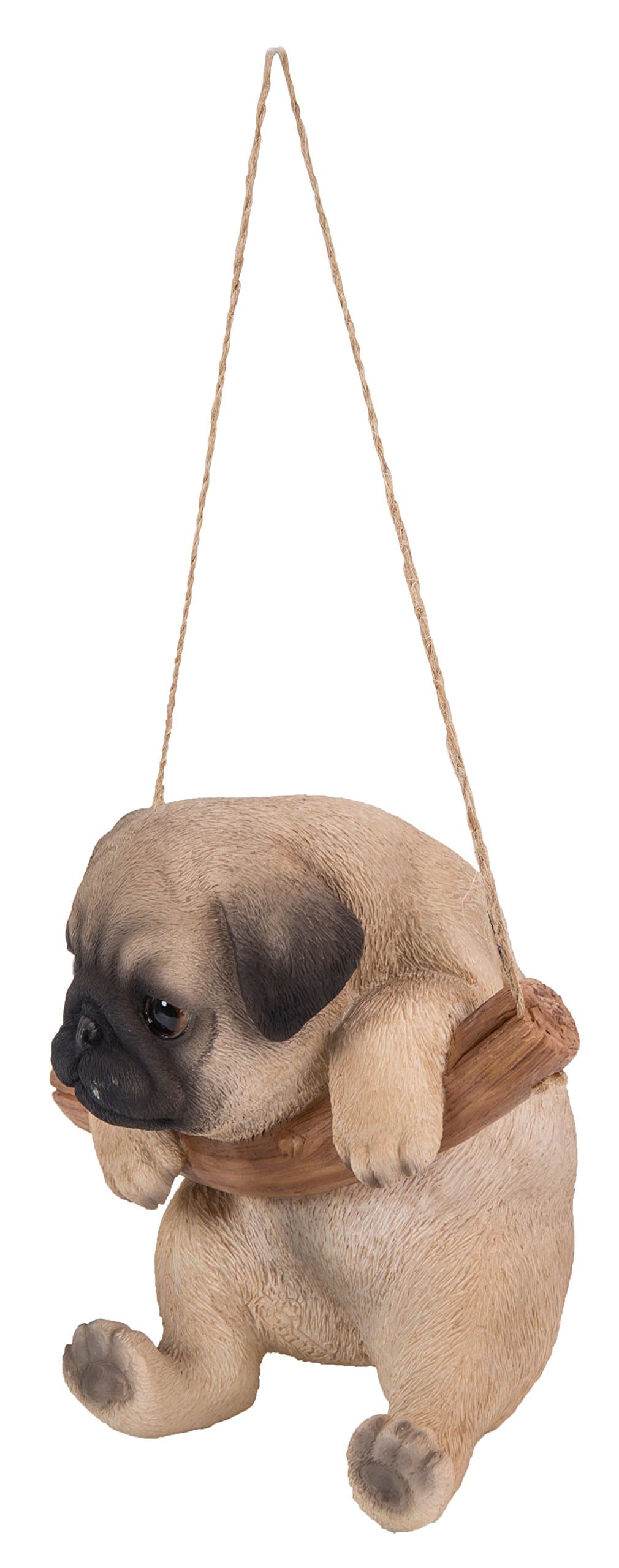 Hi-Line Gift Ltd. 87704-C Animal Statue - Thumbnail 2