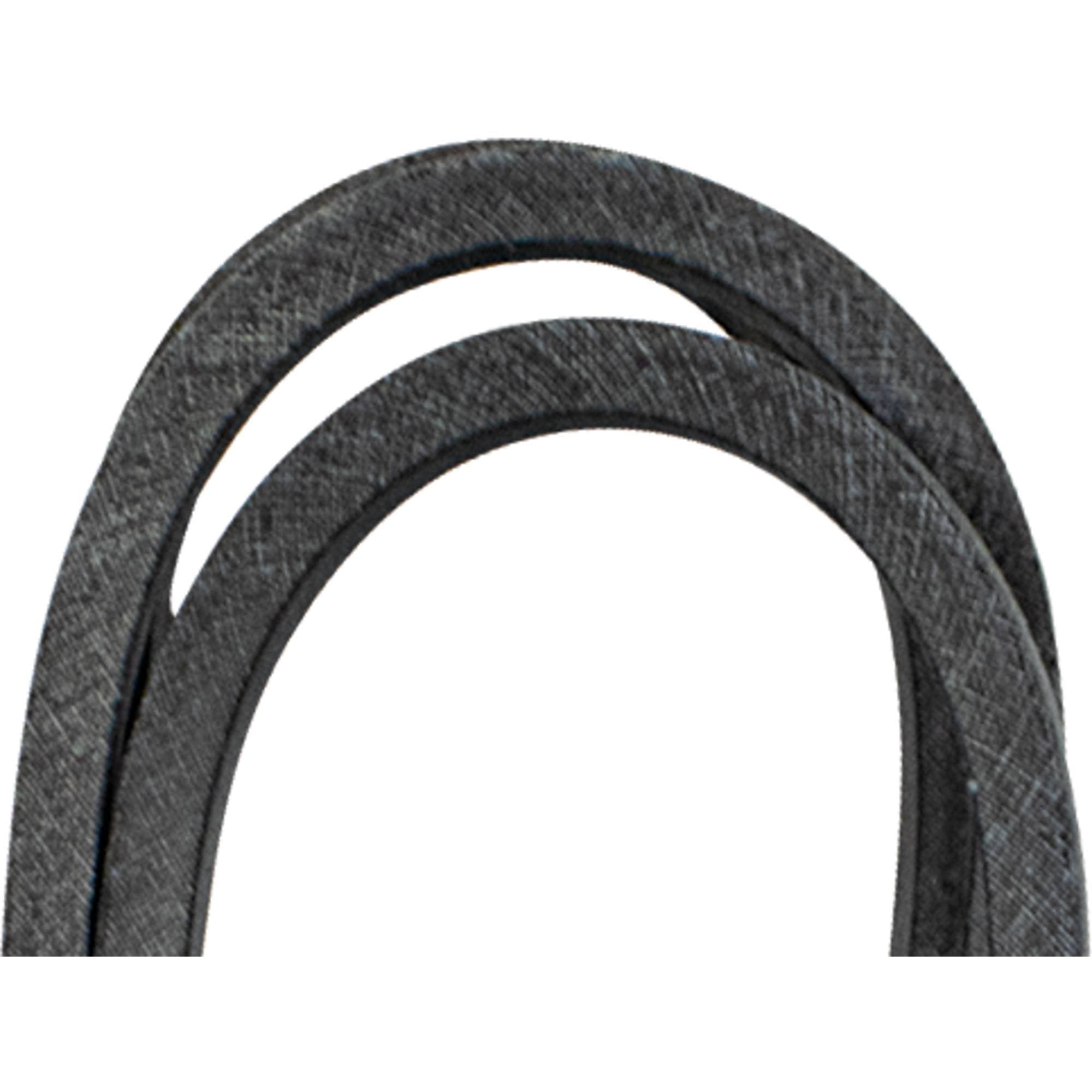 Stens 265-461 Belt Fits EXMARK Metro 36" Decks 82-5/8" x 5/8" - Thumbnail 4