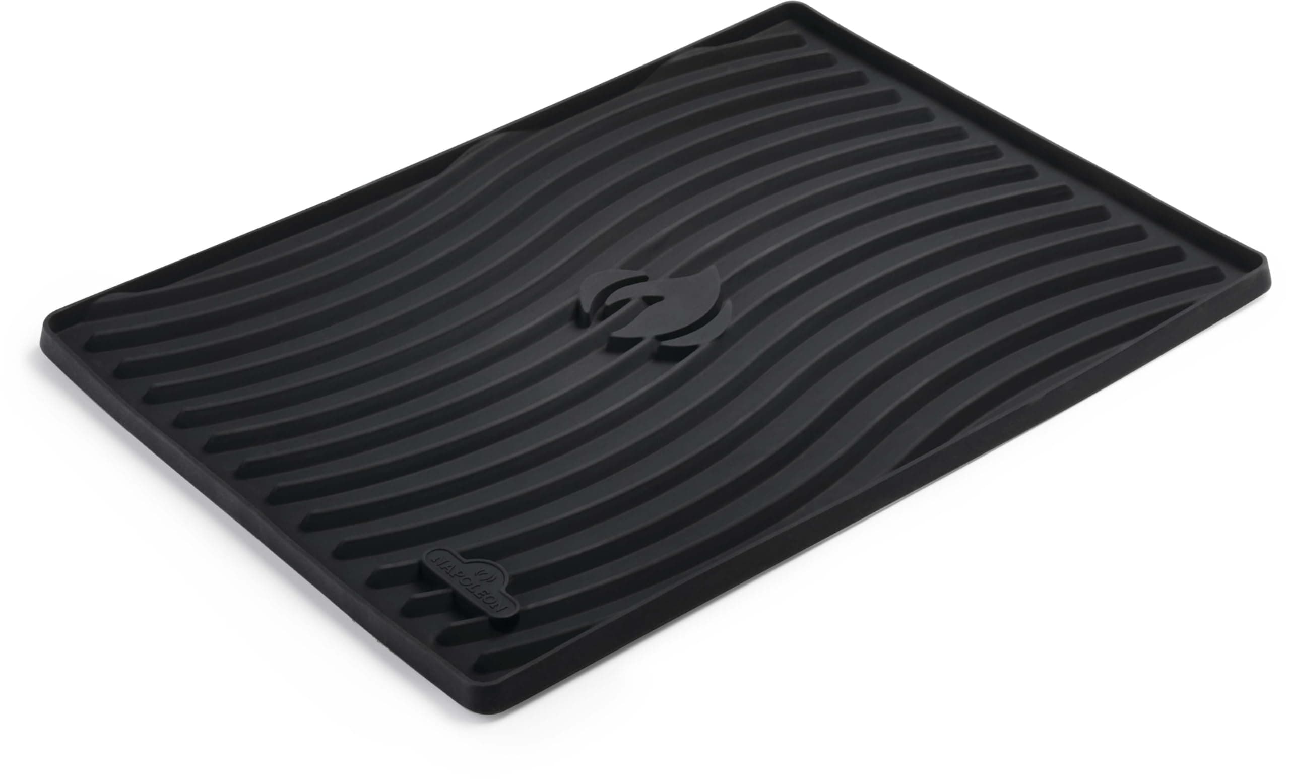 Side Shelf Mat for Rogue & Rogue XT Grill Models - Thumbnail 2