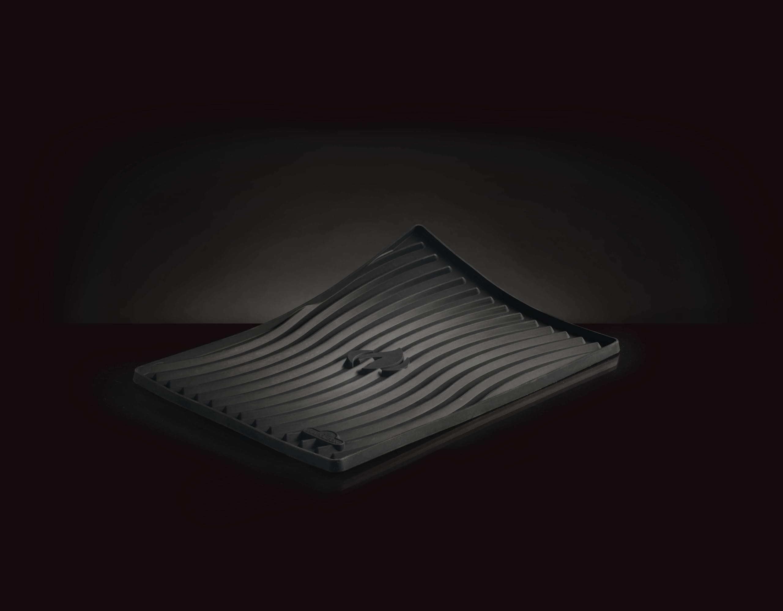 Side Shelf Mat for Rogue & Rogue XT Grill Models - Thumbnail 3