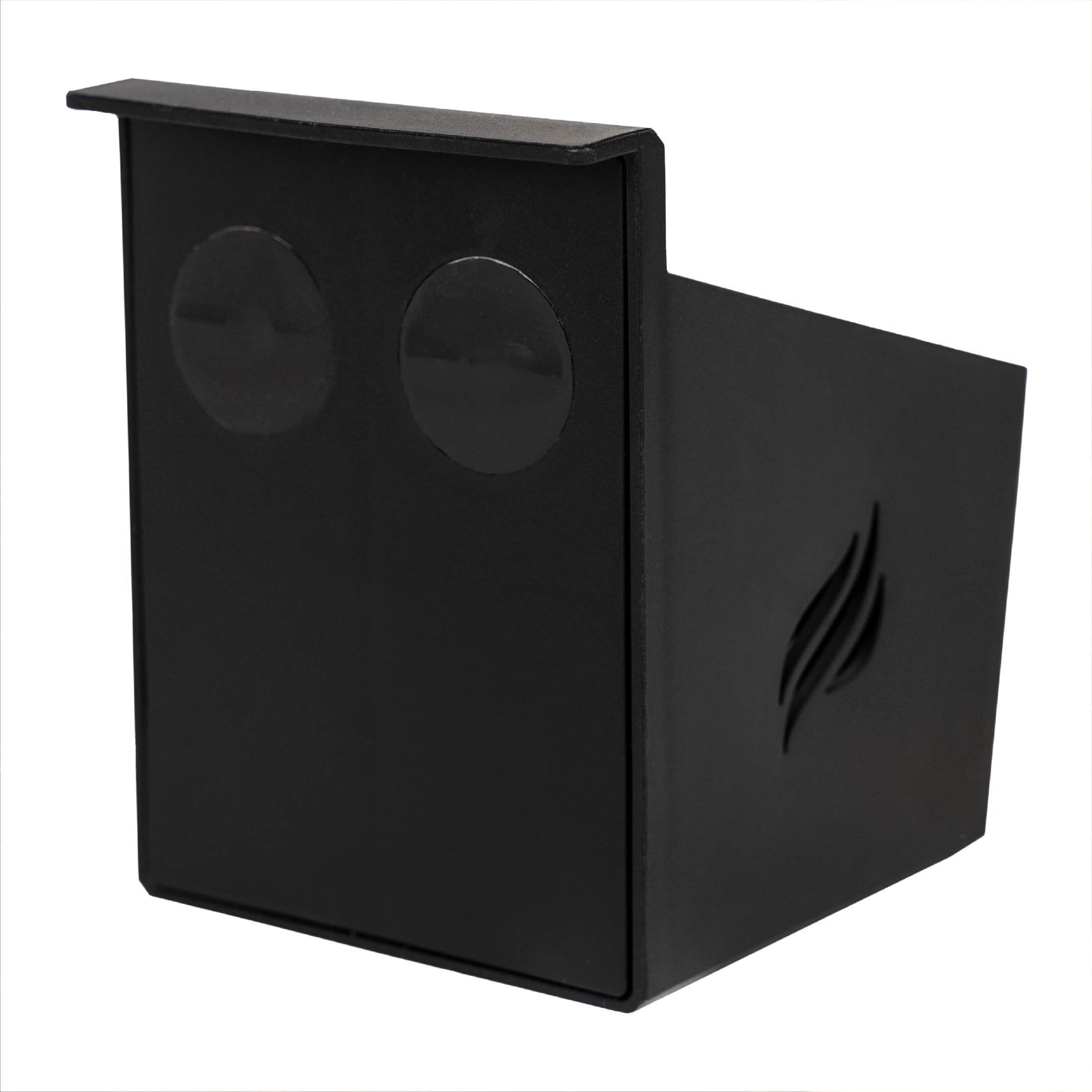 BLACKSTONE 5609 Magnetic Tool and Beverage Holder (2 Piece Set), Organizer for S - Thumbnail 6