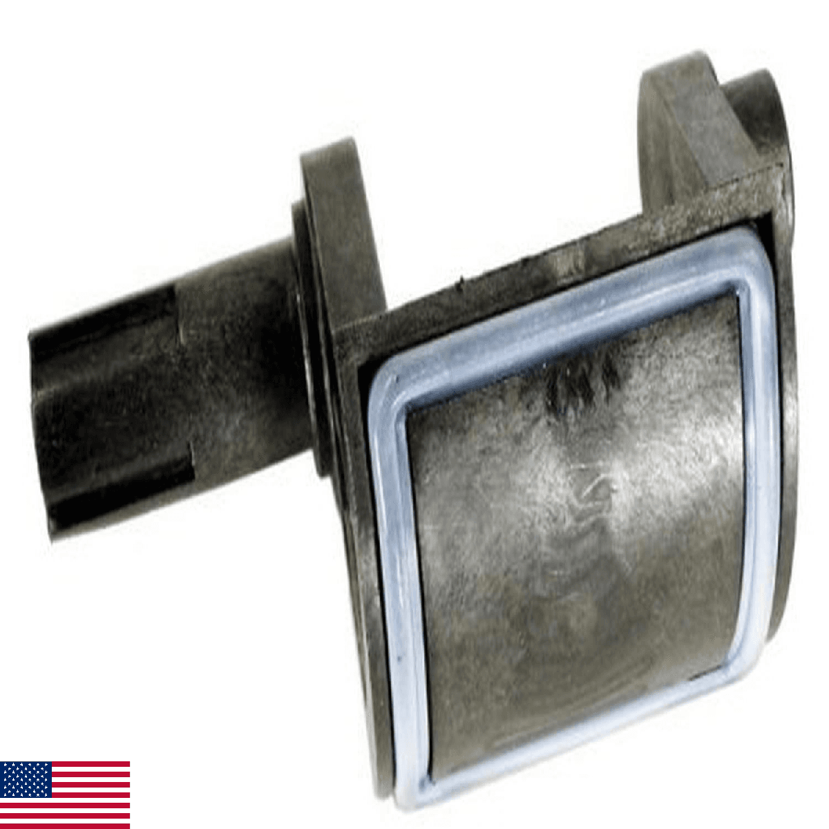 Hayward PSXVDE Valve Assembly Replacement Key for Hayward I_PWRPSV PSV Series Va - Image 1