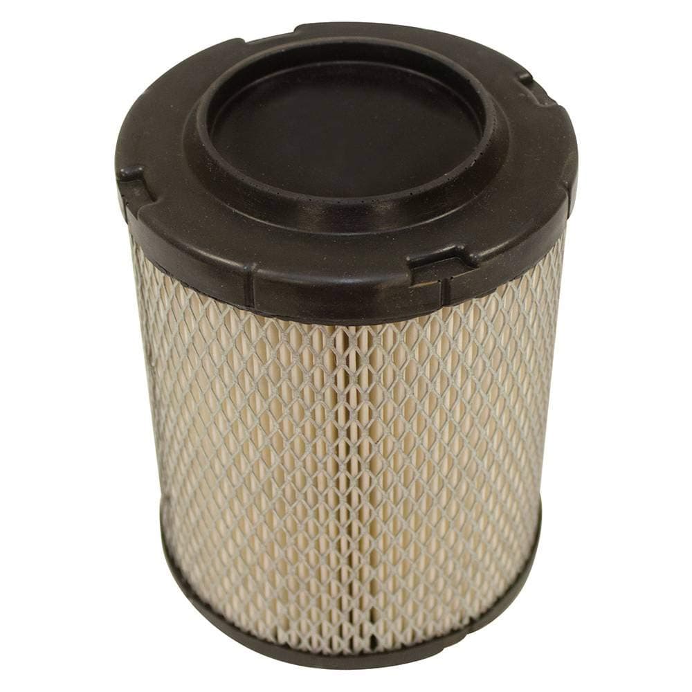 Stens Air Filter 102-855 for Kohler 16 083 01-S - Thumbnail 2