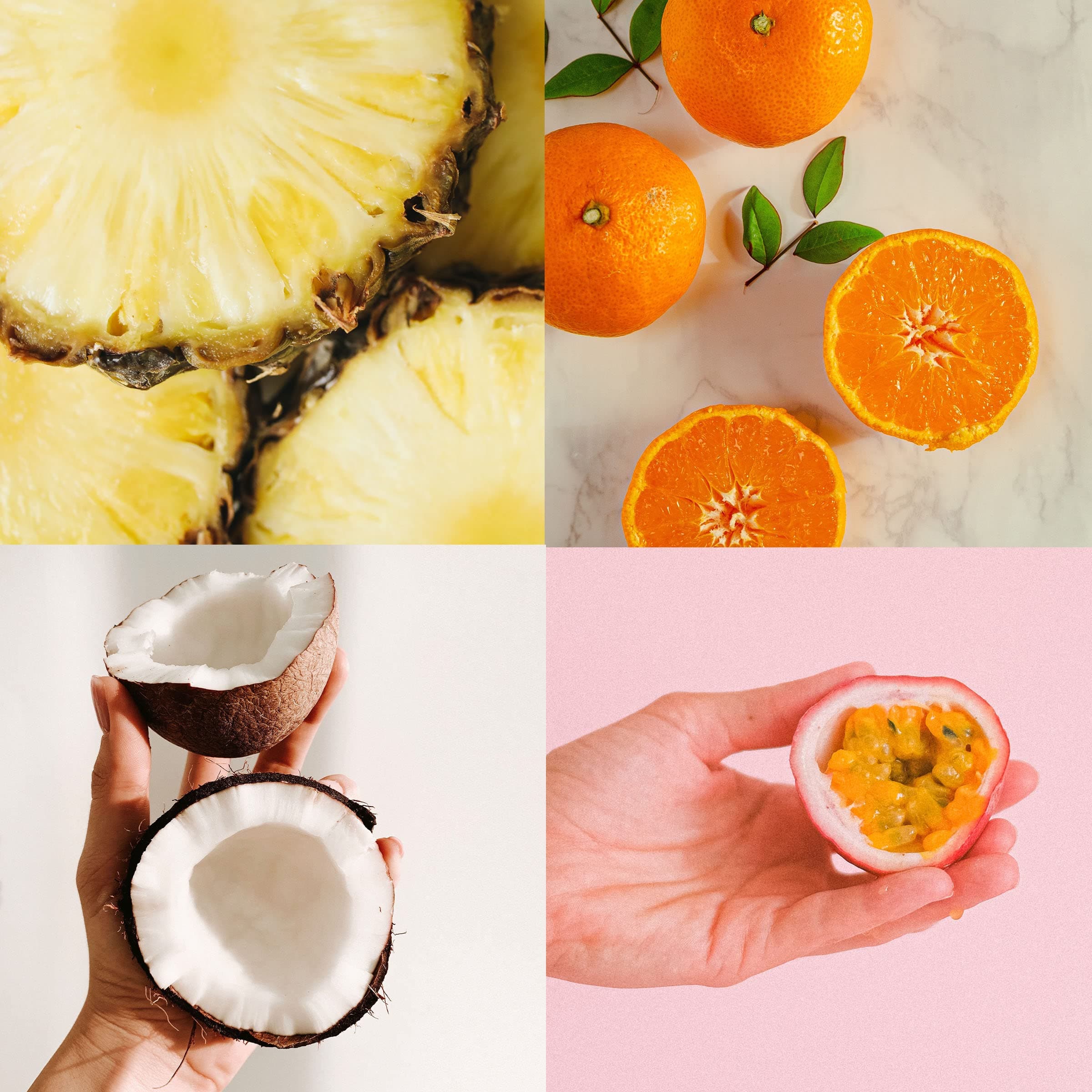 Malibu by Juicy Couture Candle - Thumbnail 3