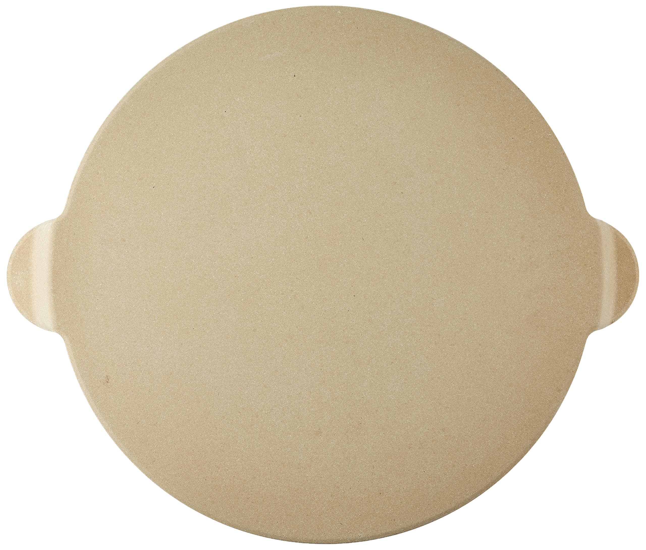 Pit Boss Stone, 15" 70137 Pizza - Thumbnail 3