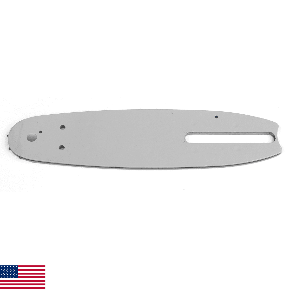 Worx WA0162 WA0161 JawSaw 6" Chainsaw Bar - Image 1