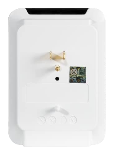 Elac PB-62S Protek 6 Outlet Wall Surge Protector - Thumbnail 4