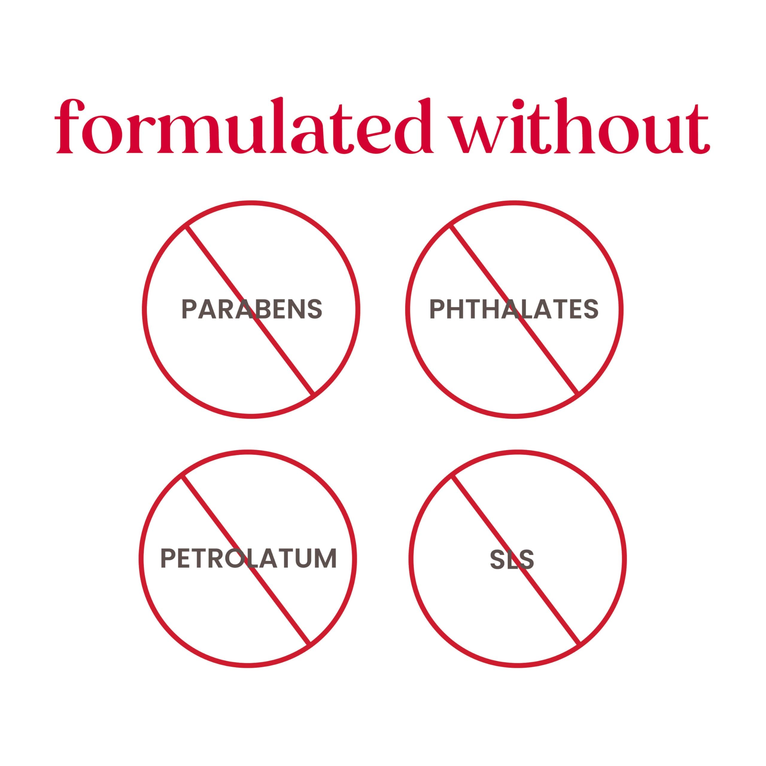 Burt's Bees Lip Care & Color Gifts Kit - Original Beeswax Moisturizing Lip Balm, - Thumbnail 5