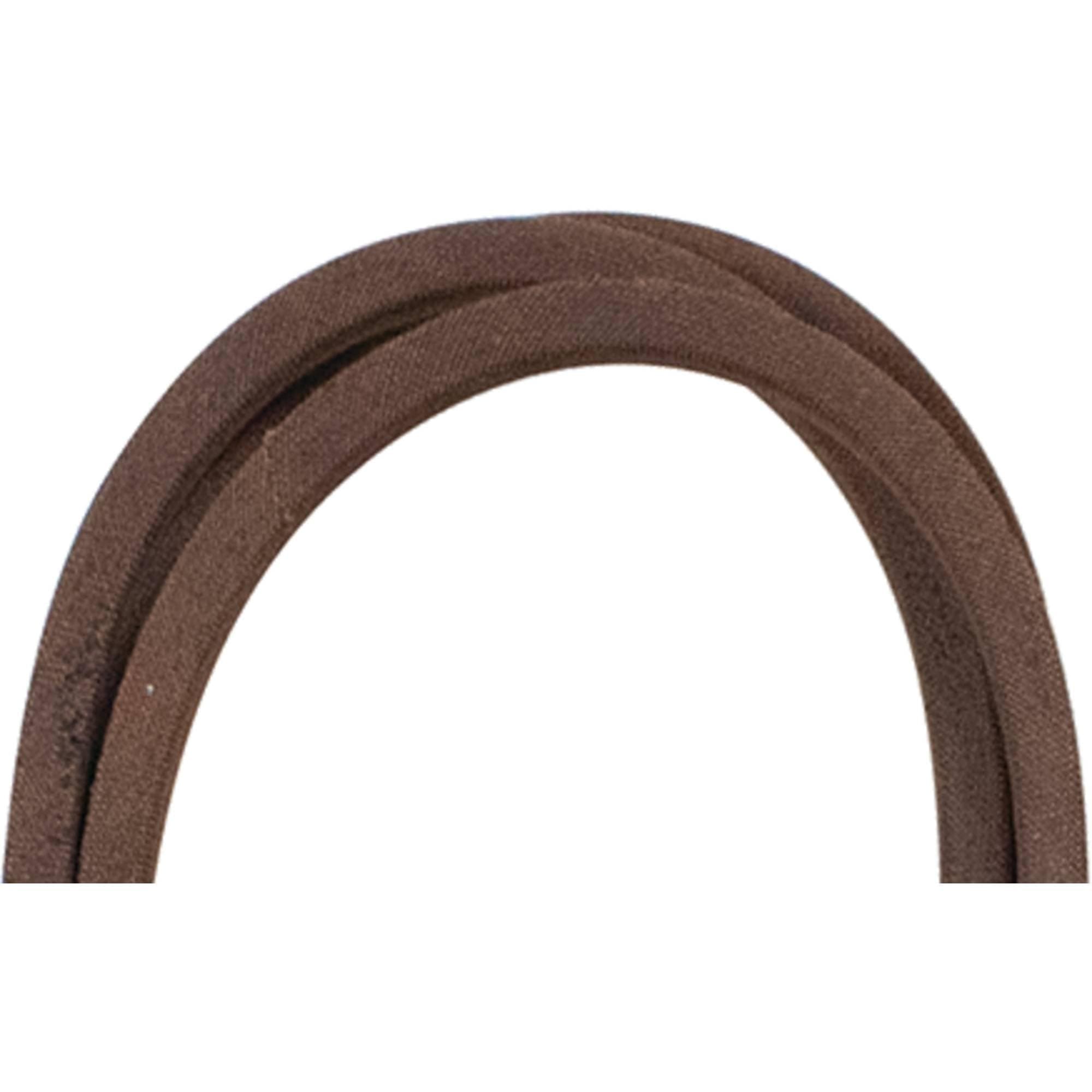 Stens 265-222 OEM Replacement Belt, MTD 954-04142, ea, 1 - Thumbnail 4