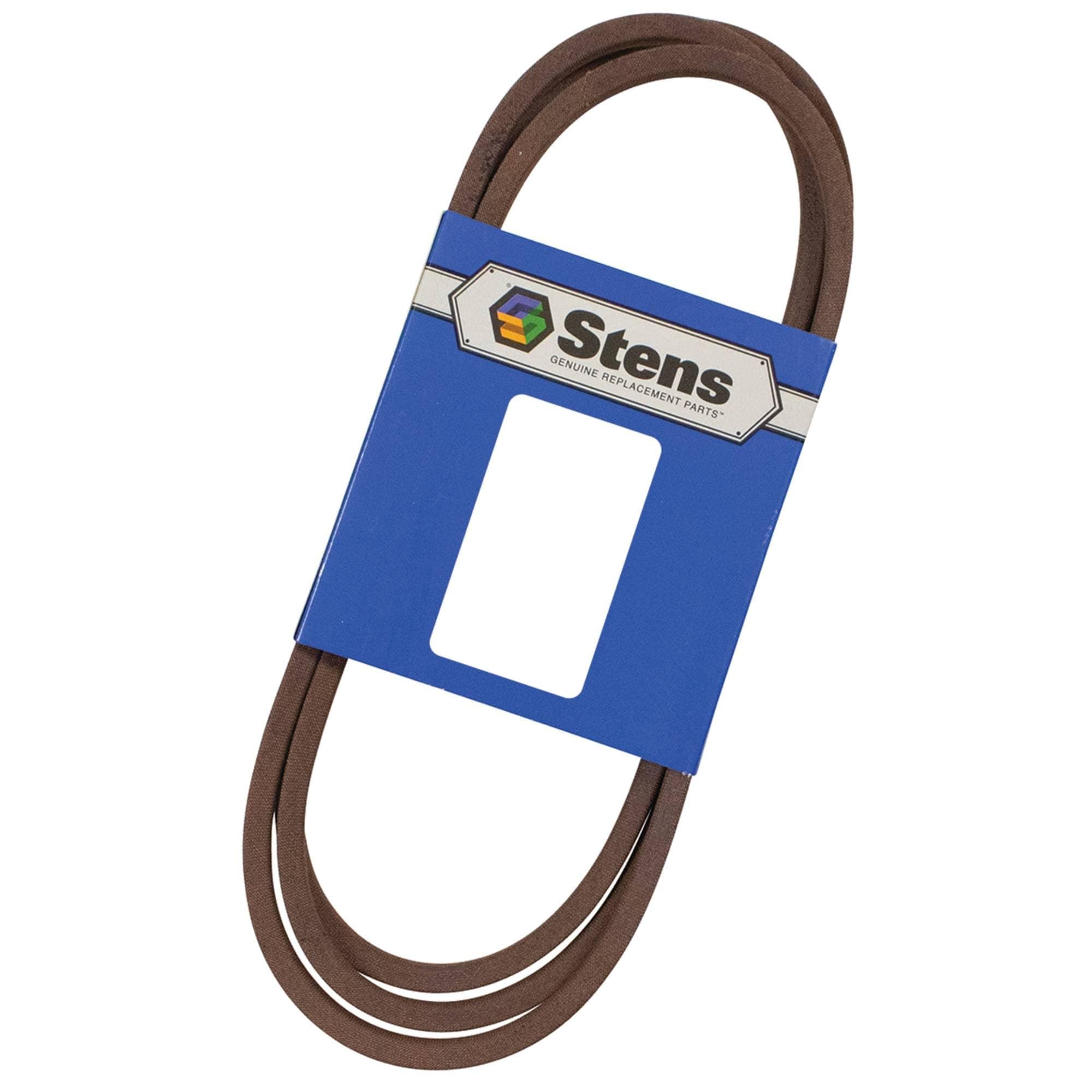 Stens 265-222 OEM Replacement Belt, MTD 954-04142, ea, 1 - Thumbnail 2