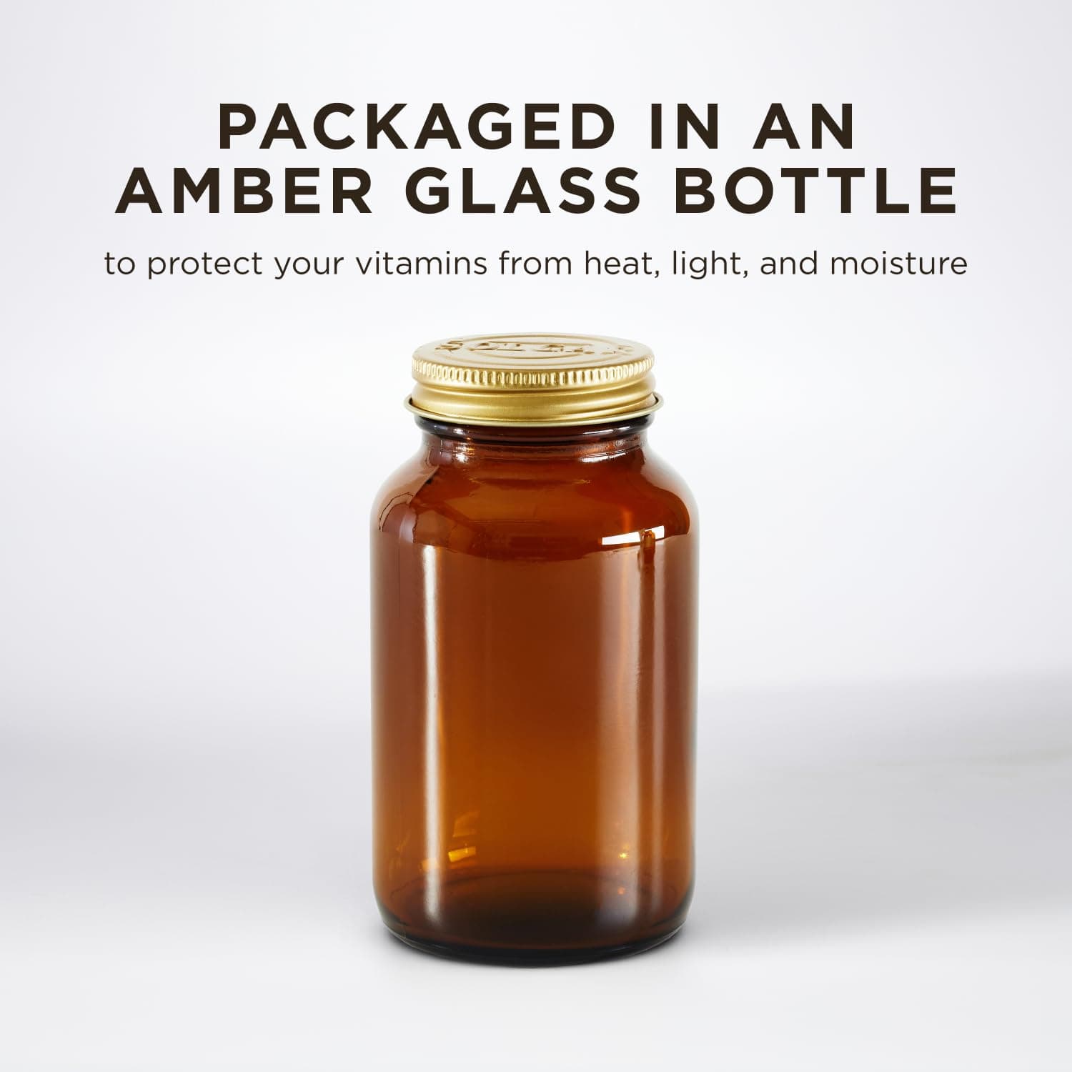 Solgar Tart Cherry 1000 mg, 90 Vegetable Capsules - Antioxidant with Quercetin, - Thumbnail 5