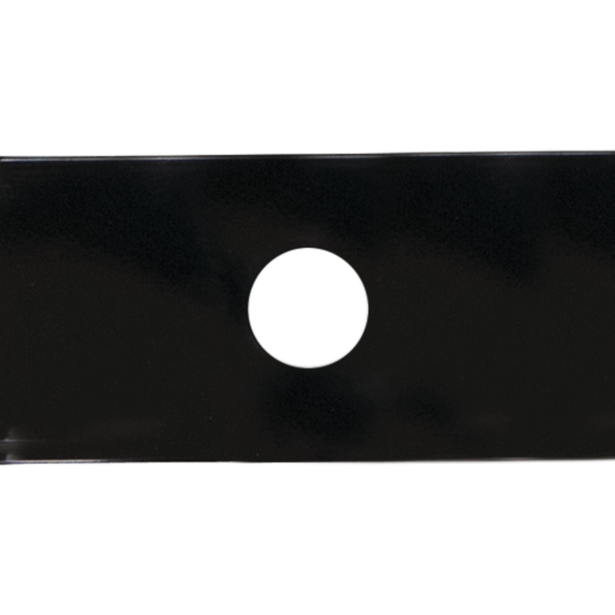 Stens 335-054 Mulching Blade, Replaces Murray 95100 95100E 701 95100E 701Ma - Thumbnail 4