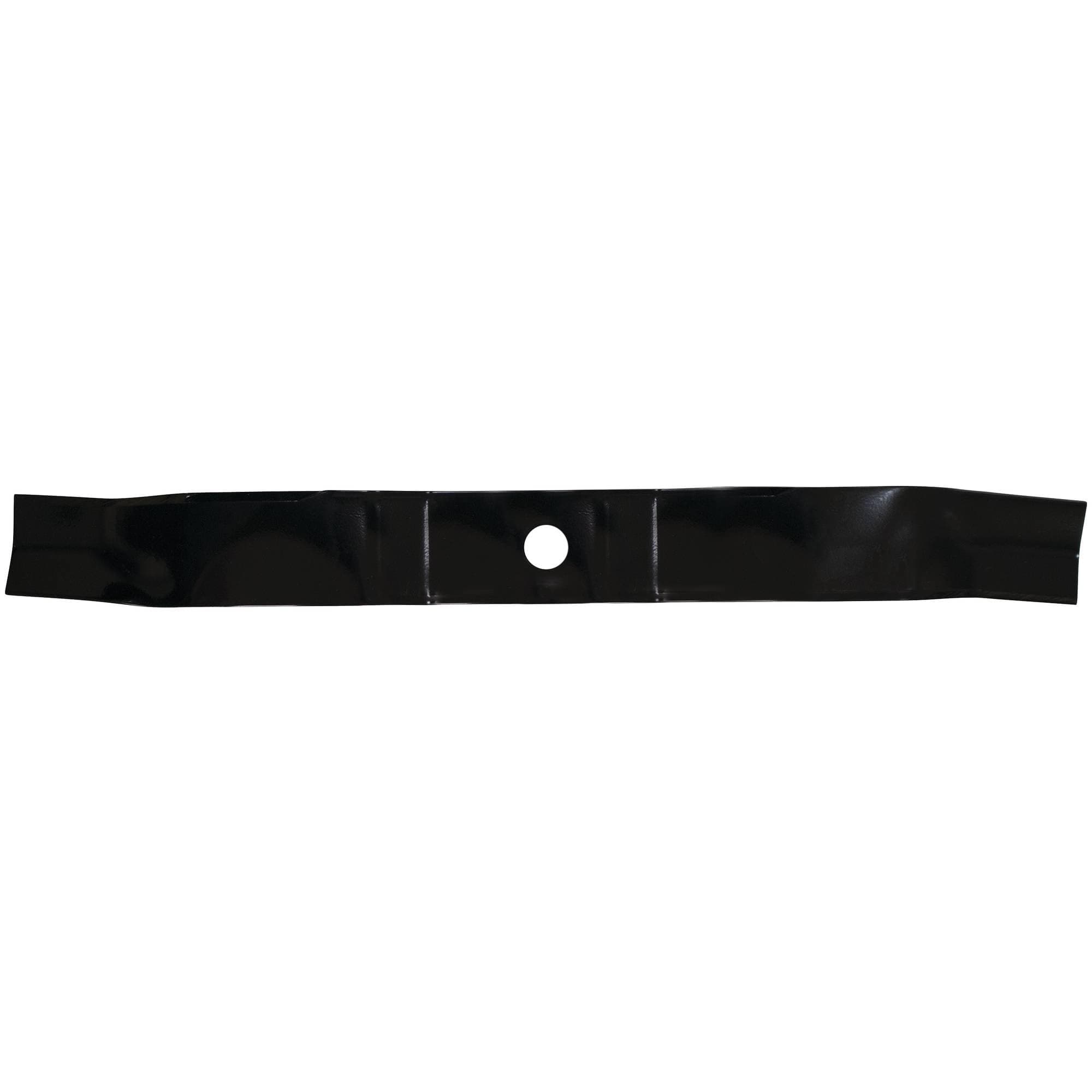 Stens 335-054 Mulching Blade, Replaces Murray 95100 95100E 701 95100E 701Ma - Thumbnail 2