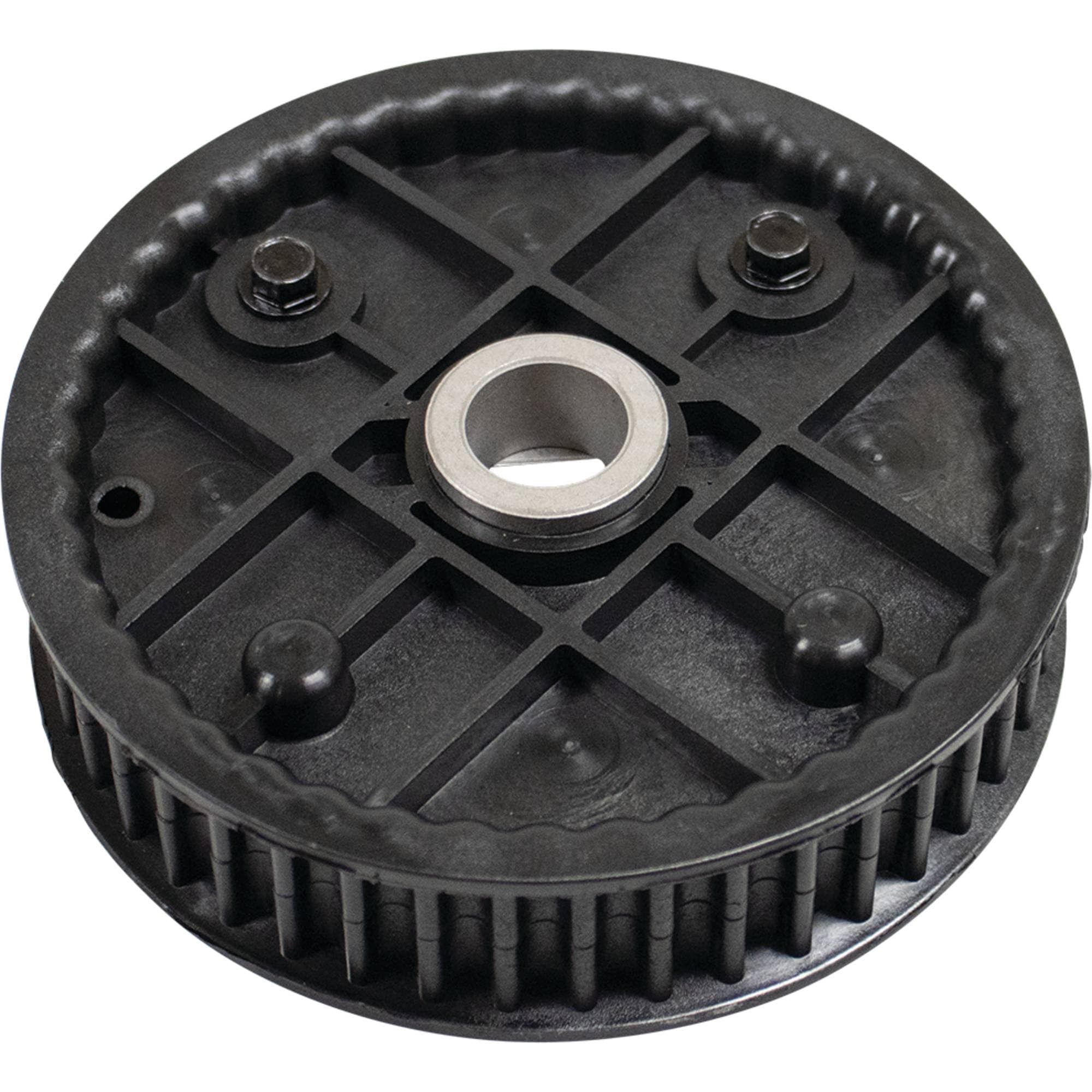 Stens 275-910 Sprocket Pulley Compatible with/Replacement for Toro 20199, 20200, - Thumbnail 2