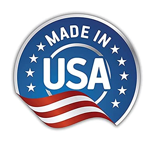 Dexter-Russell Sani-Safe 6" Scalloped Utility Knife | S156SC-PCP, High-Carbon St - Thumbnail 2