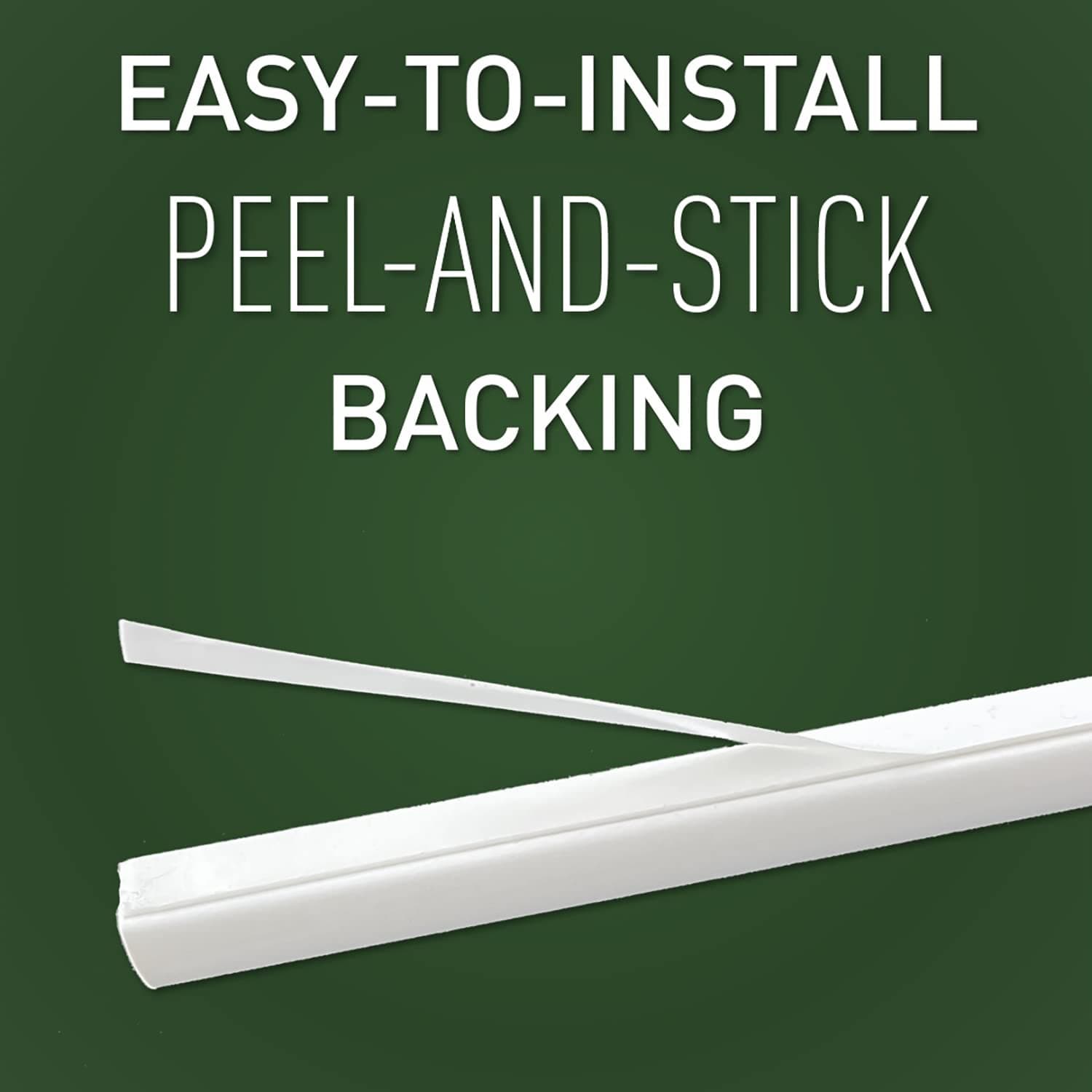 C2G/Cables to Go 16318 Wiremold CordMate II Kit - Thumbnail 5