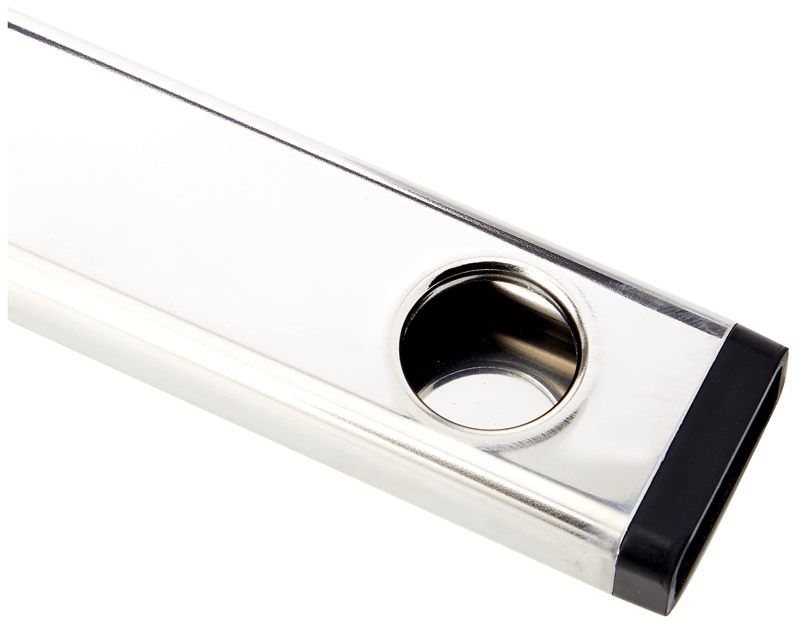 Technivorm Moccamaster 53054 9-Holes Coffee Outlet Arm, One Size, Silver, 53054, - Thumbnail 2