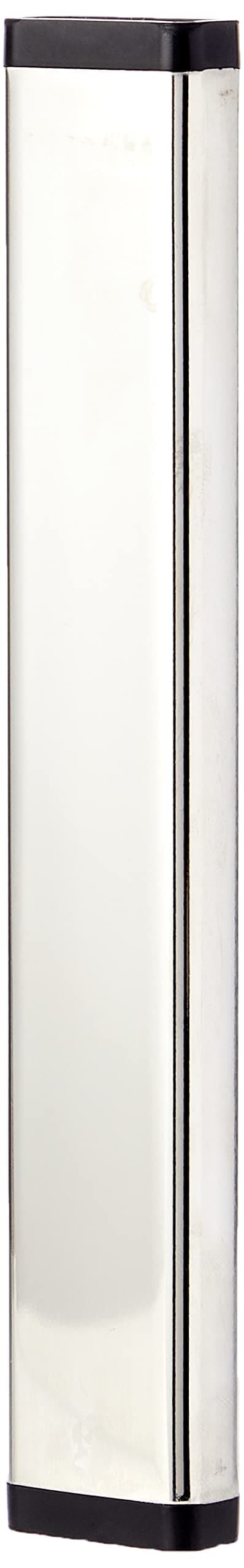 Technivorm Moccamaster 53054 9-Holes Coffee Outlet Arm, One Size, Silver, 53054, - Thumbnail 3