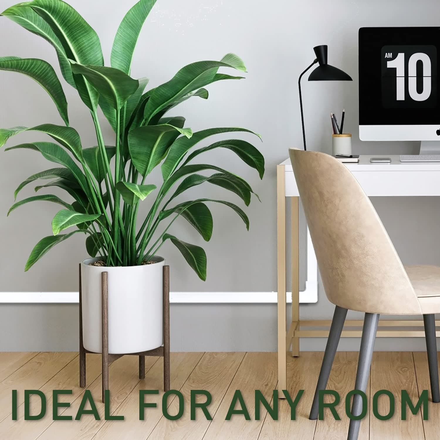 C2G/Cables to Go 16318 Wiremold CordMate II Kit - Thumbnail 8